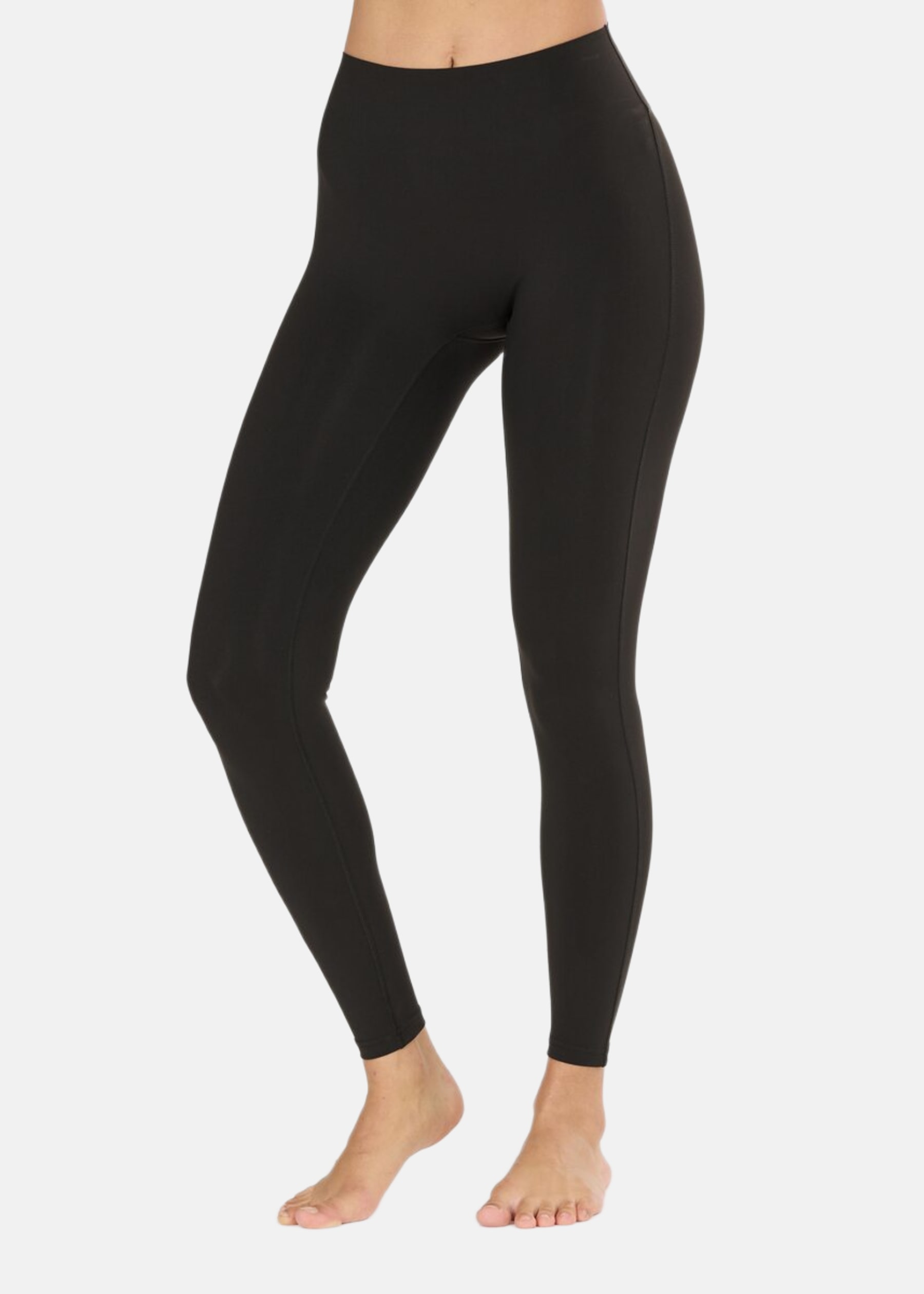 Eman W Tights