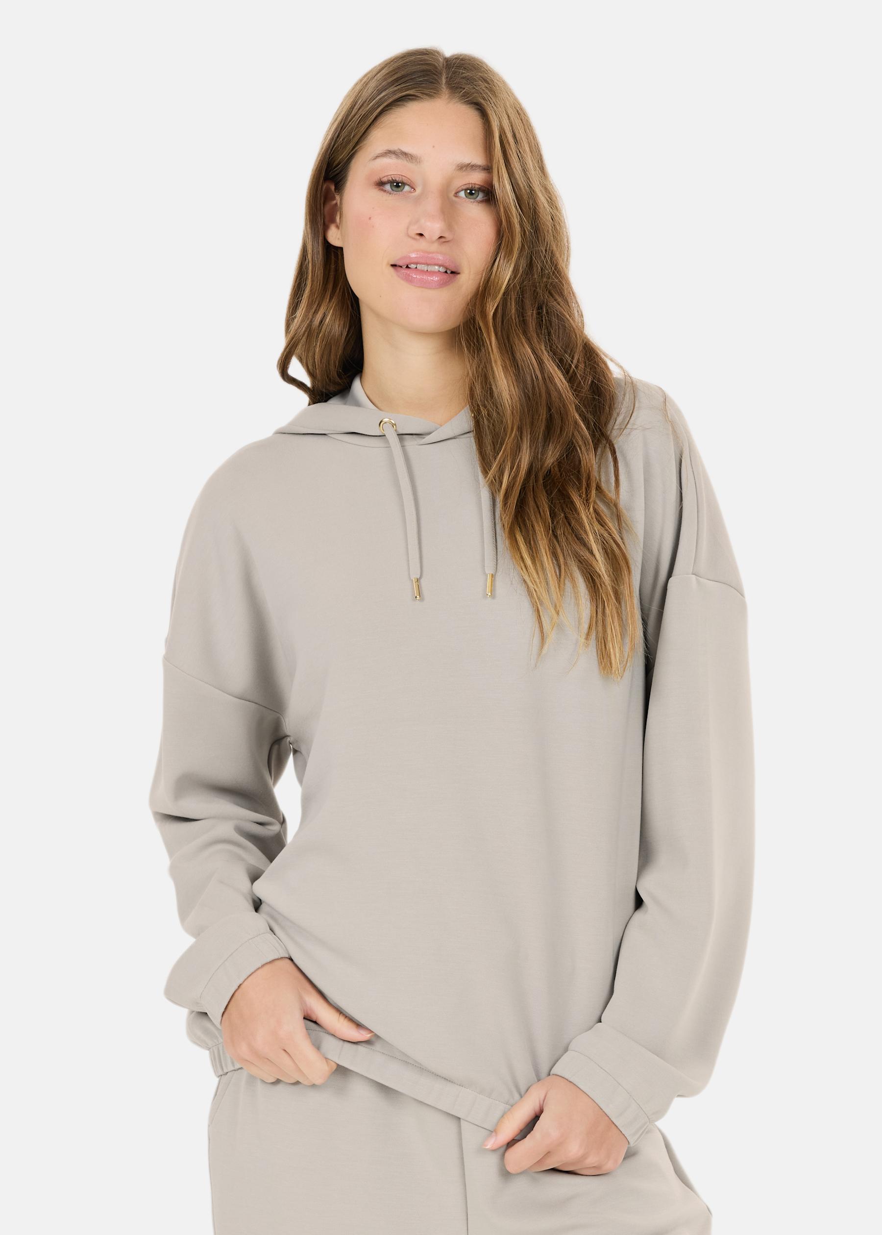 Namier W Hoody