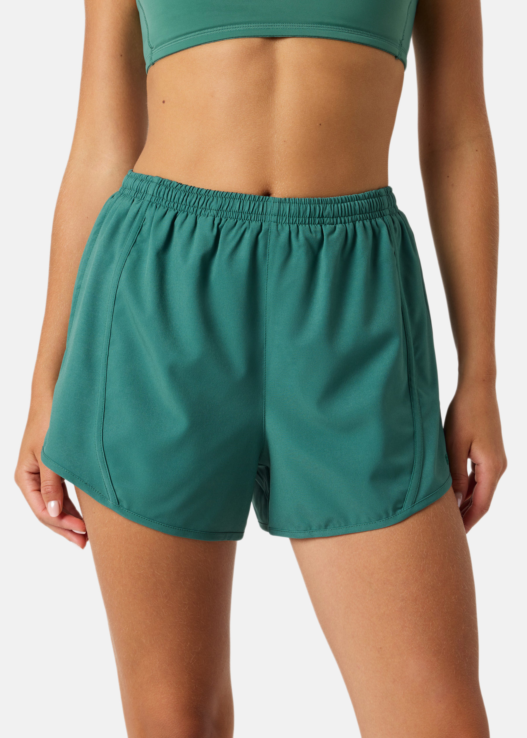 BORG SPORTS SHORTS