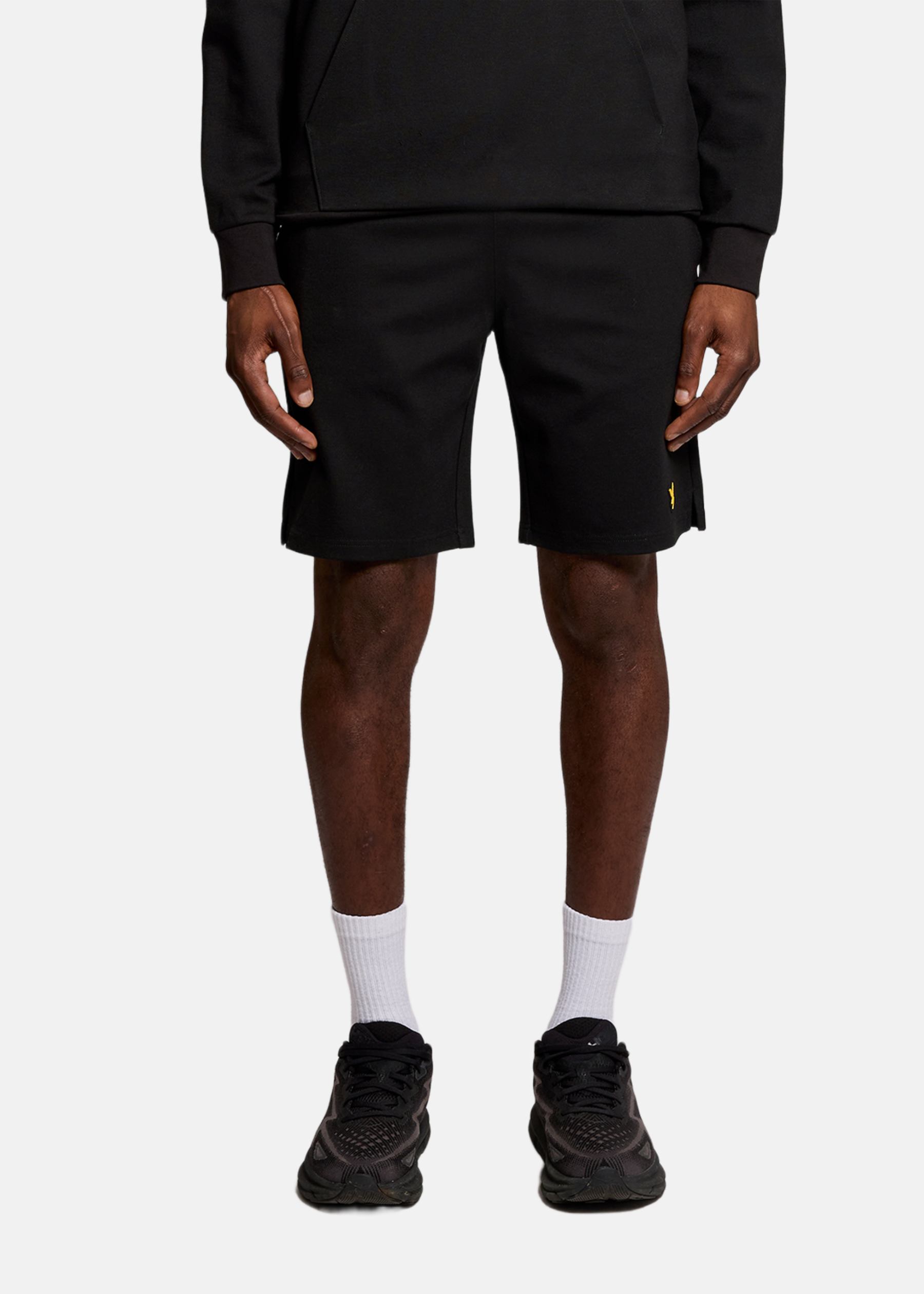 Fly Fleece Shorts