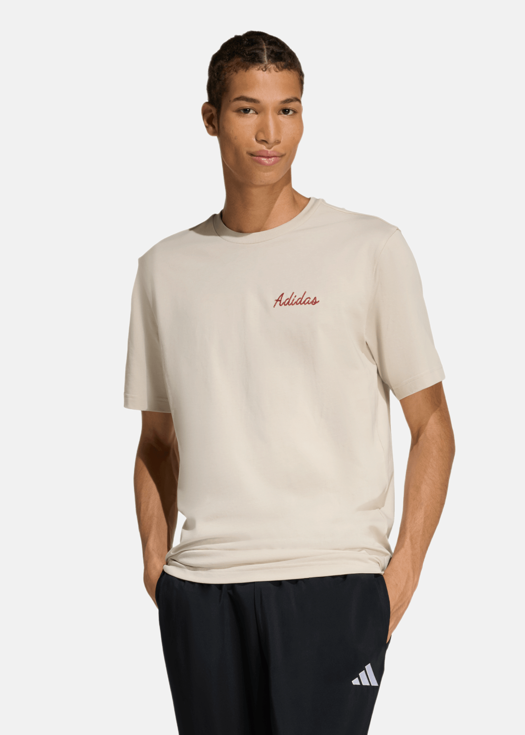 M NOV BOWL T