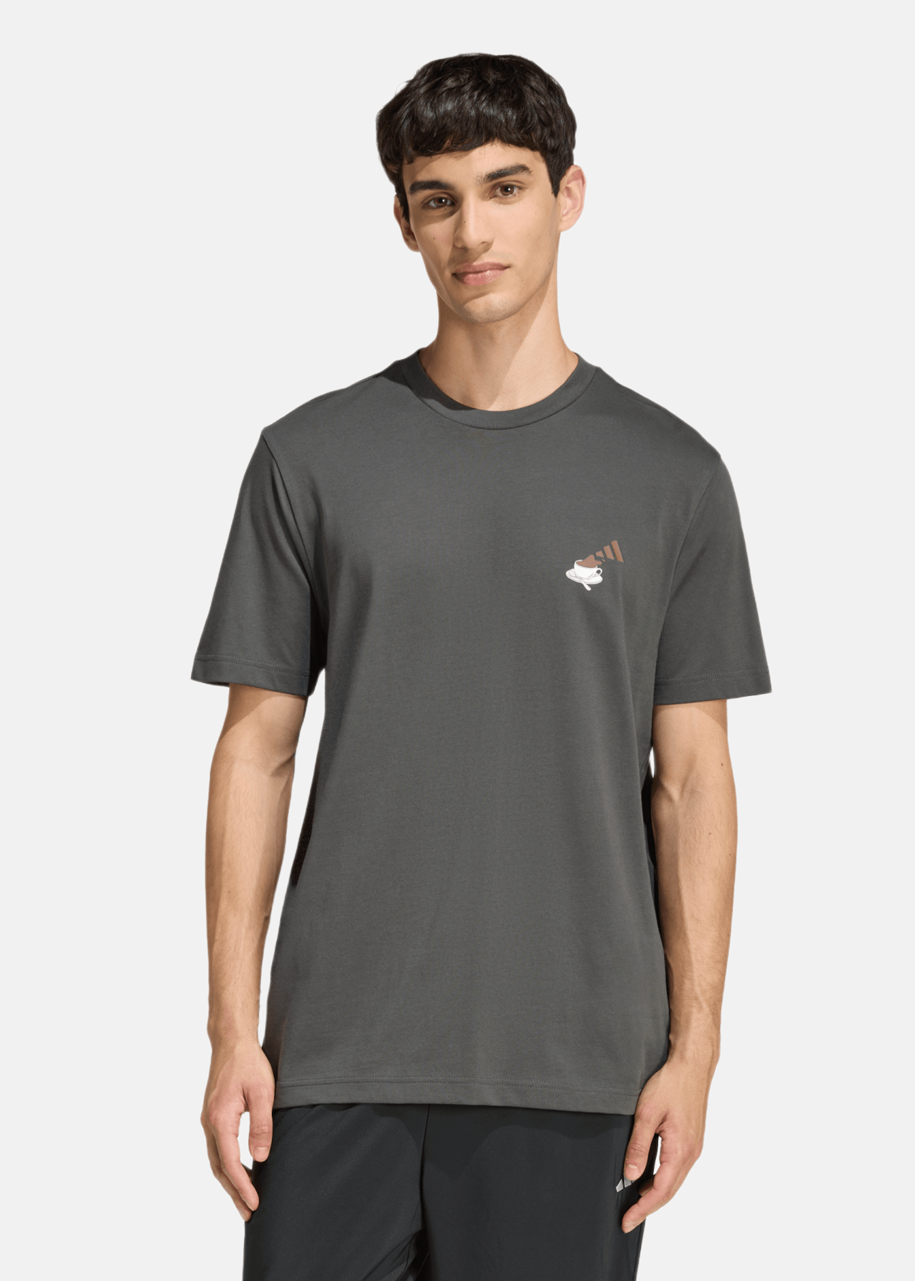 M CHEESECAKE T