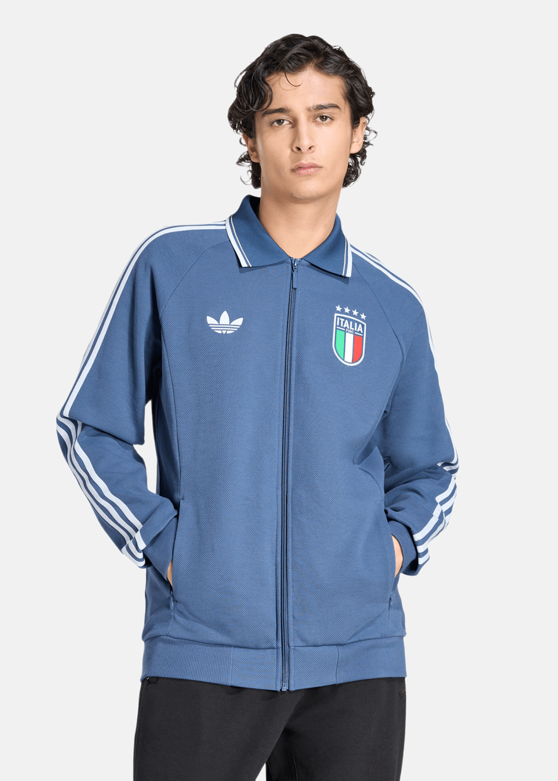 FIGC A OG JK