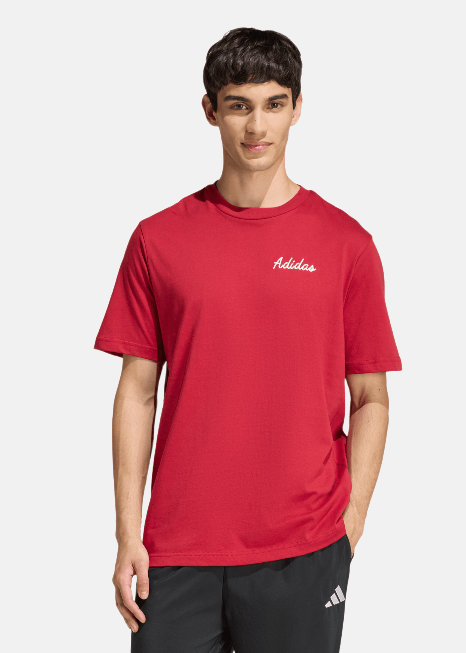 M NOV BOWL T