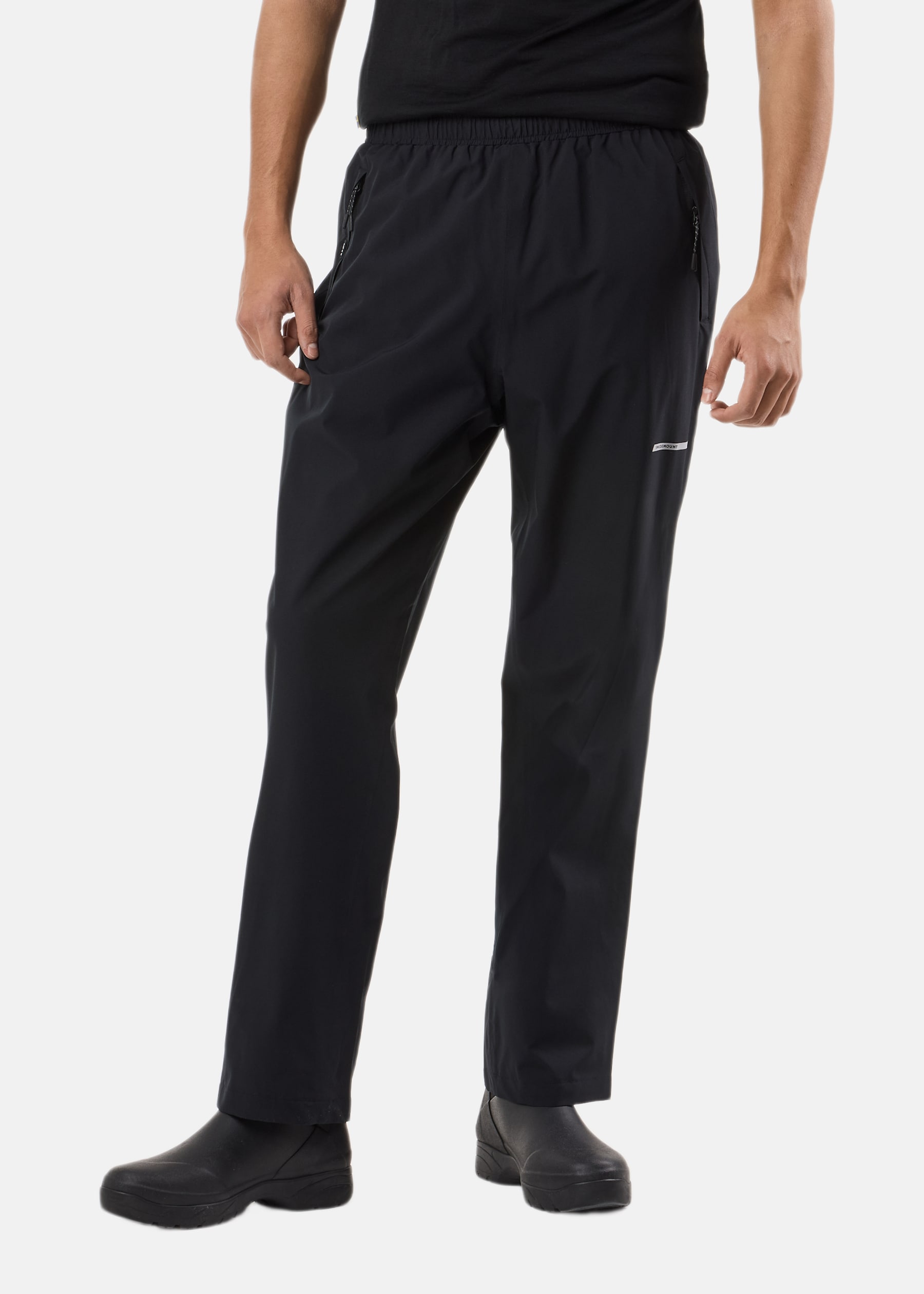 Tjörn Rain Pants