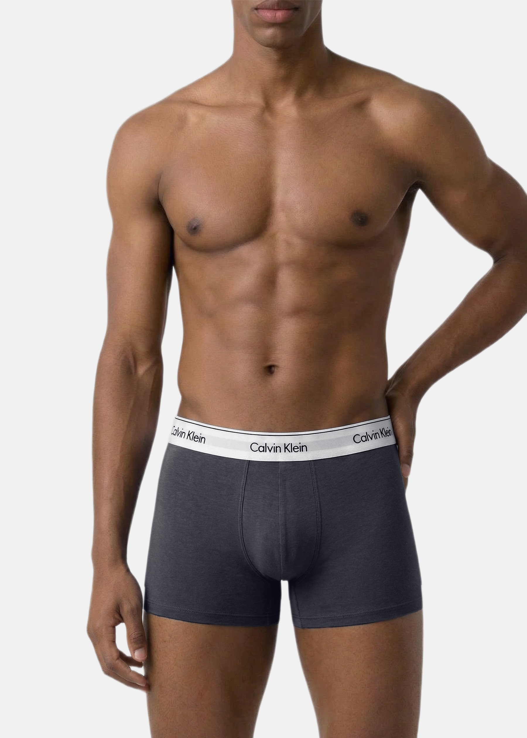 BOXER BRIEF 3PK