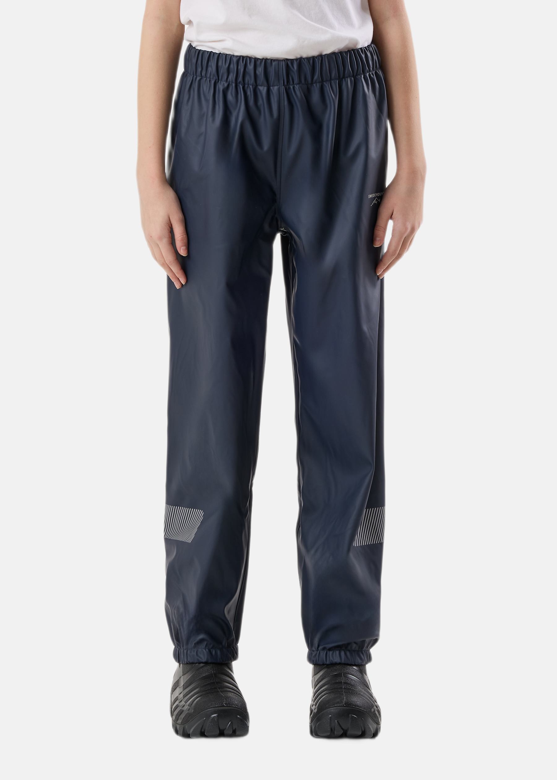 Väderöarna Pants JR