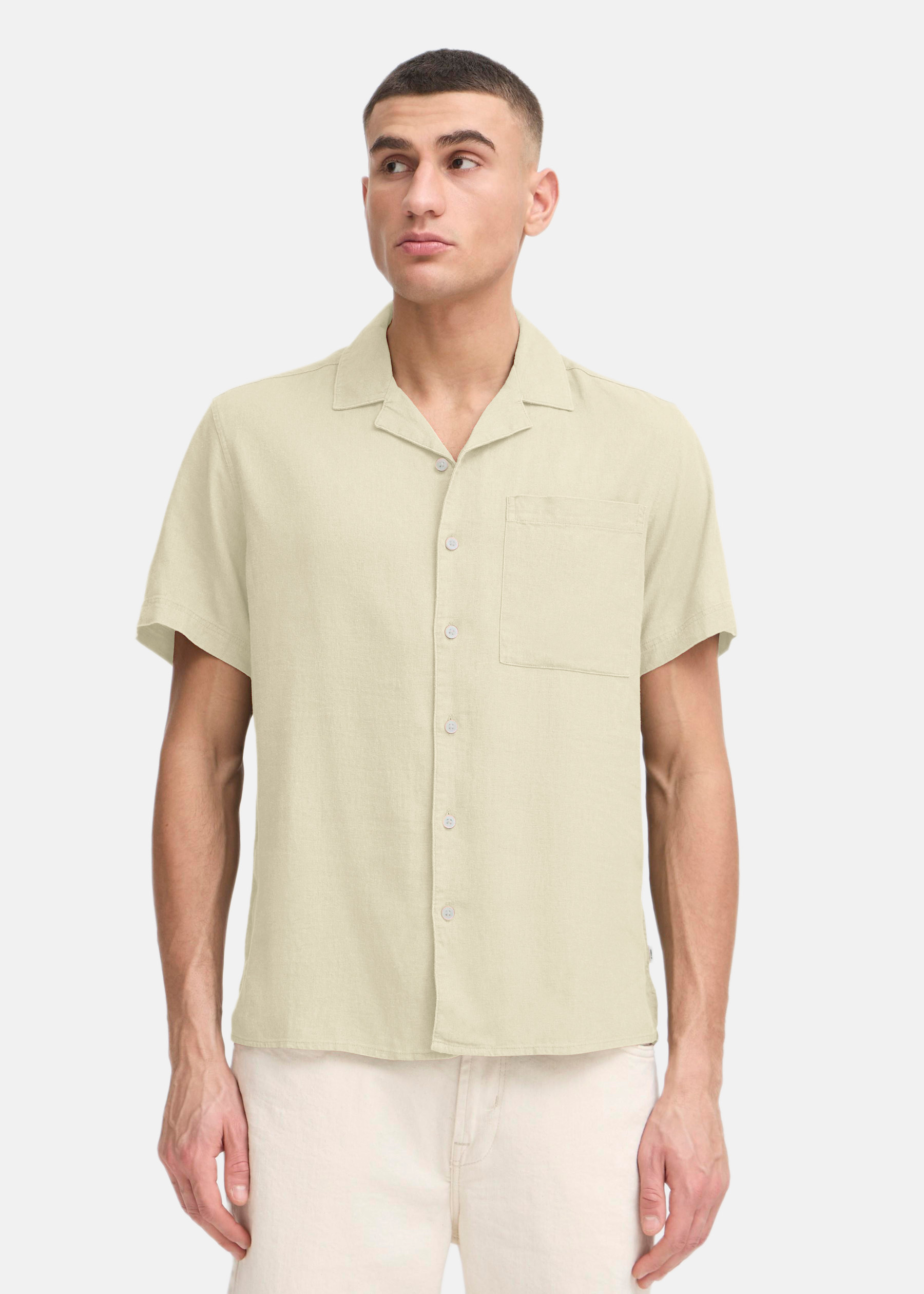 SDALLAN CUBA