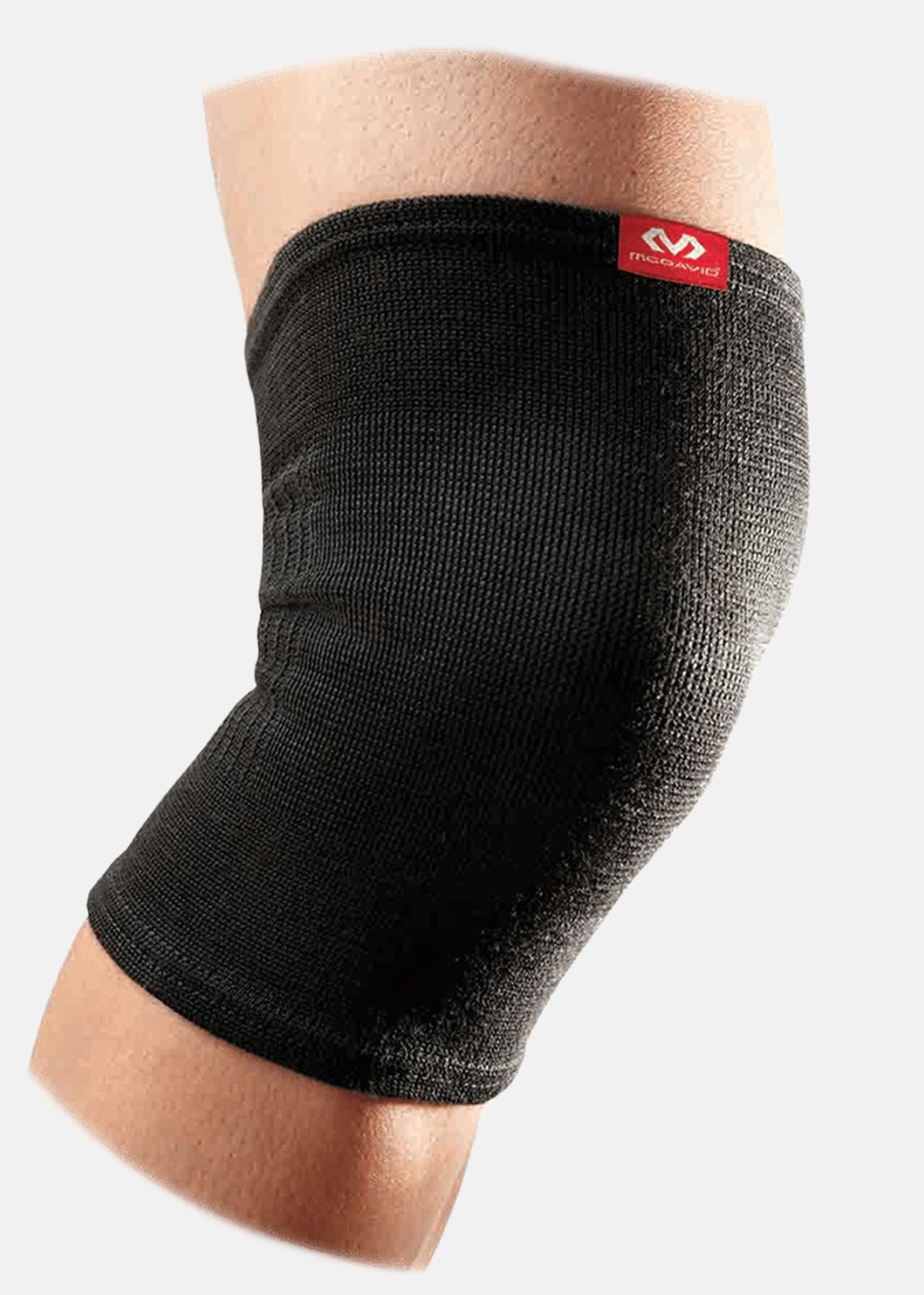 Knee Sleeve / elastic