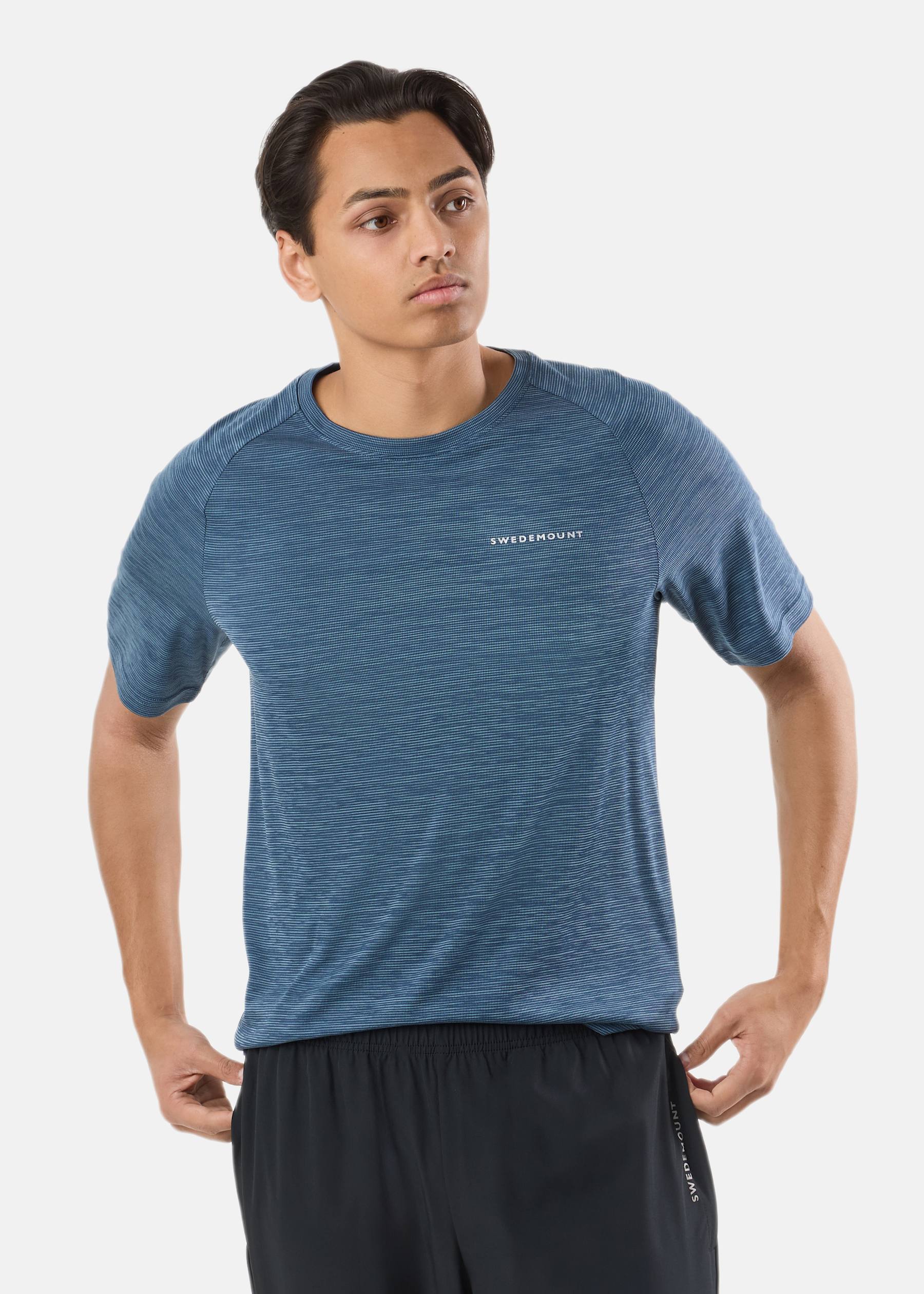 Pulse Training Tee
