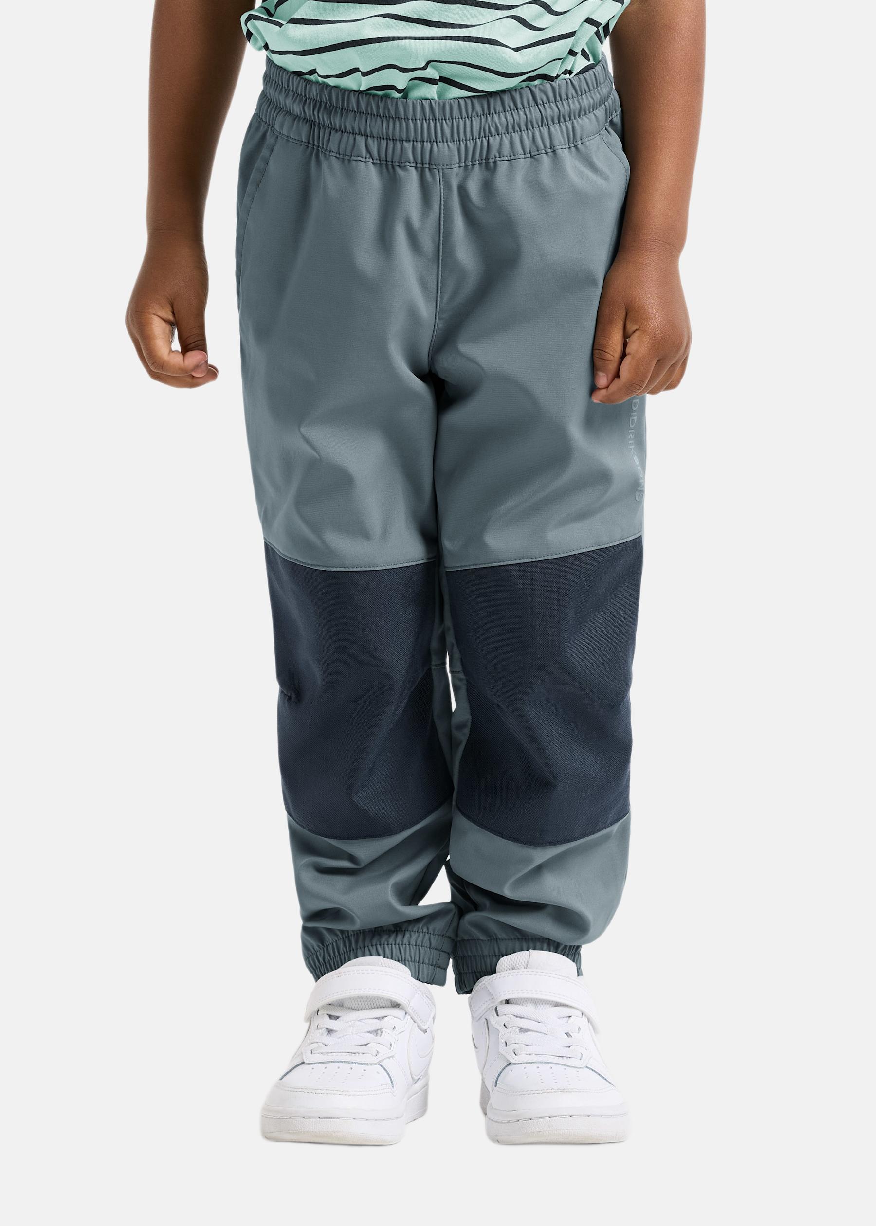 FLOX KIDS PANT