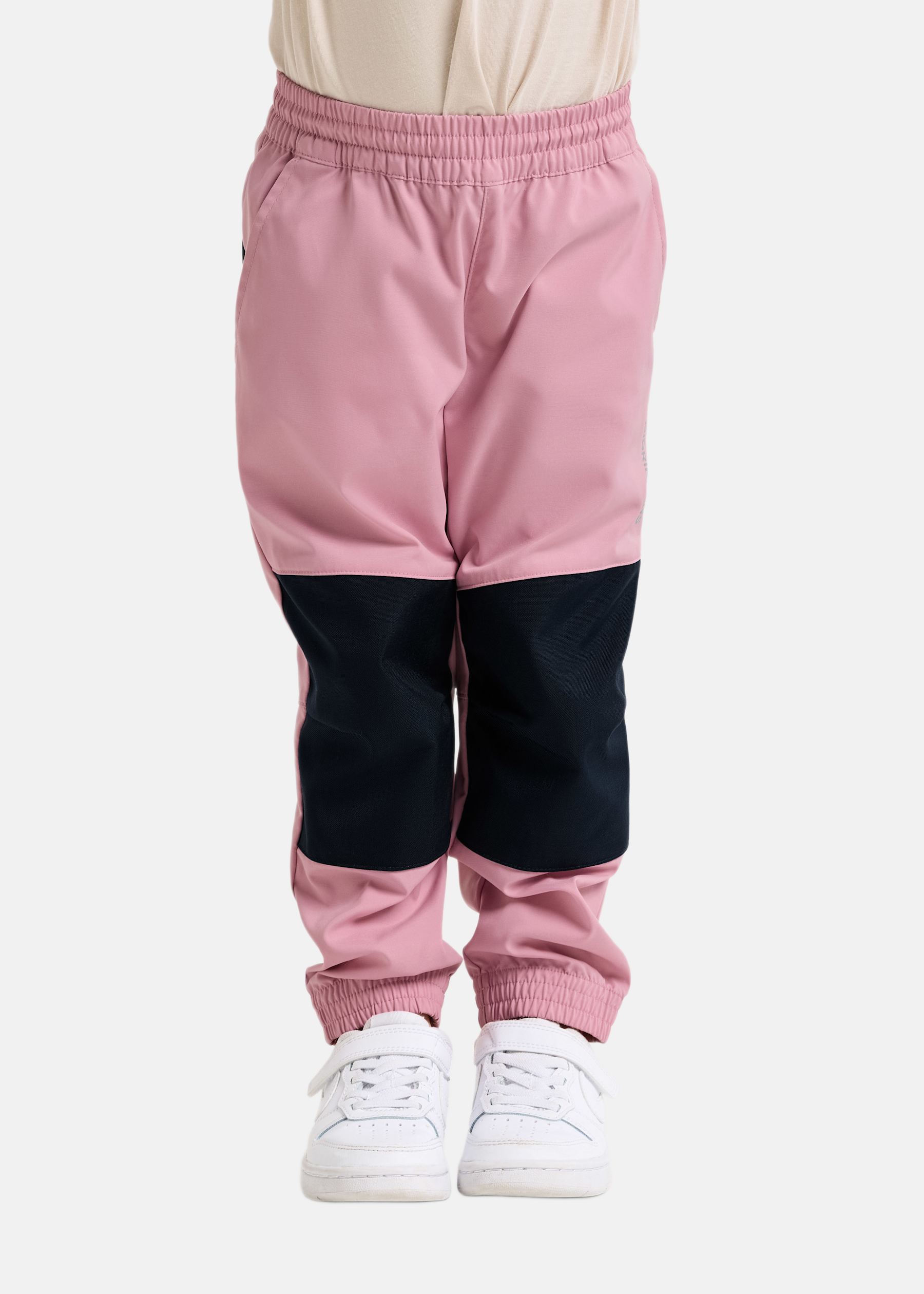 FLOX KIDS PANT