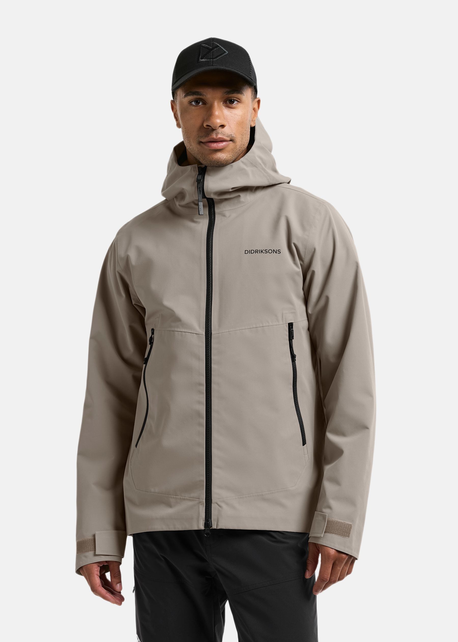 BIAK USX JKT