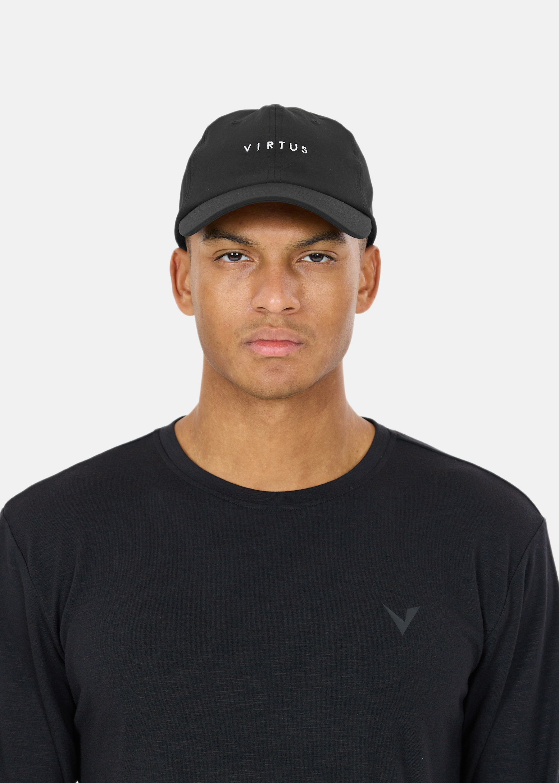 Borden M Cap