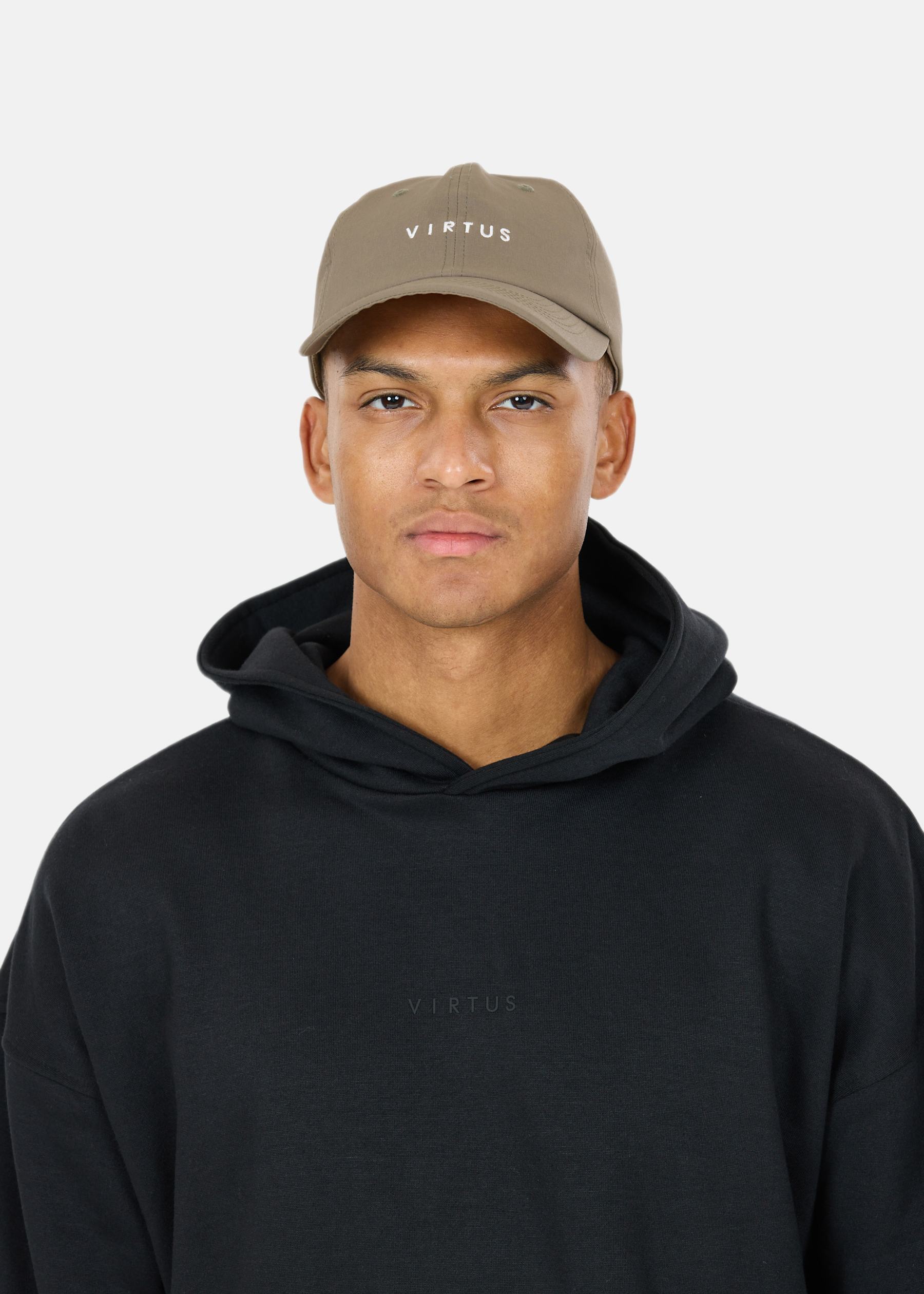 Borden M Cap