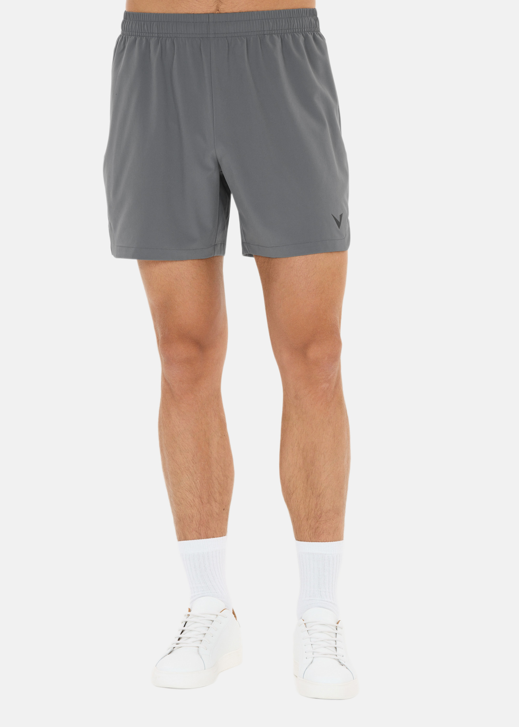 Spier V3 M Shorts