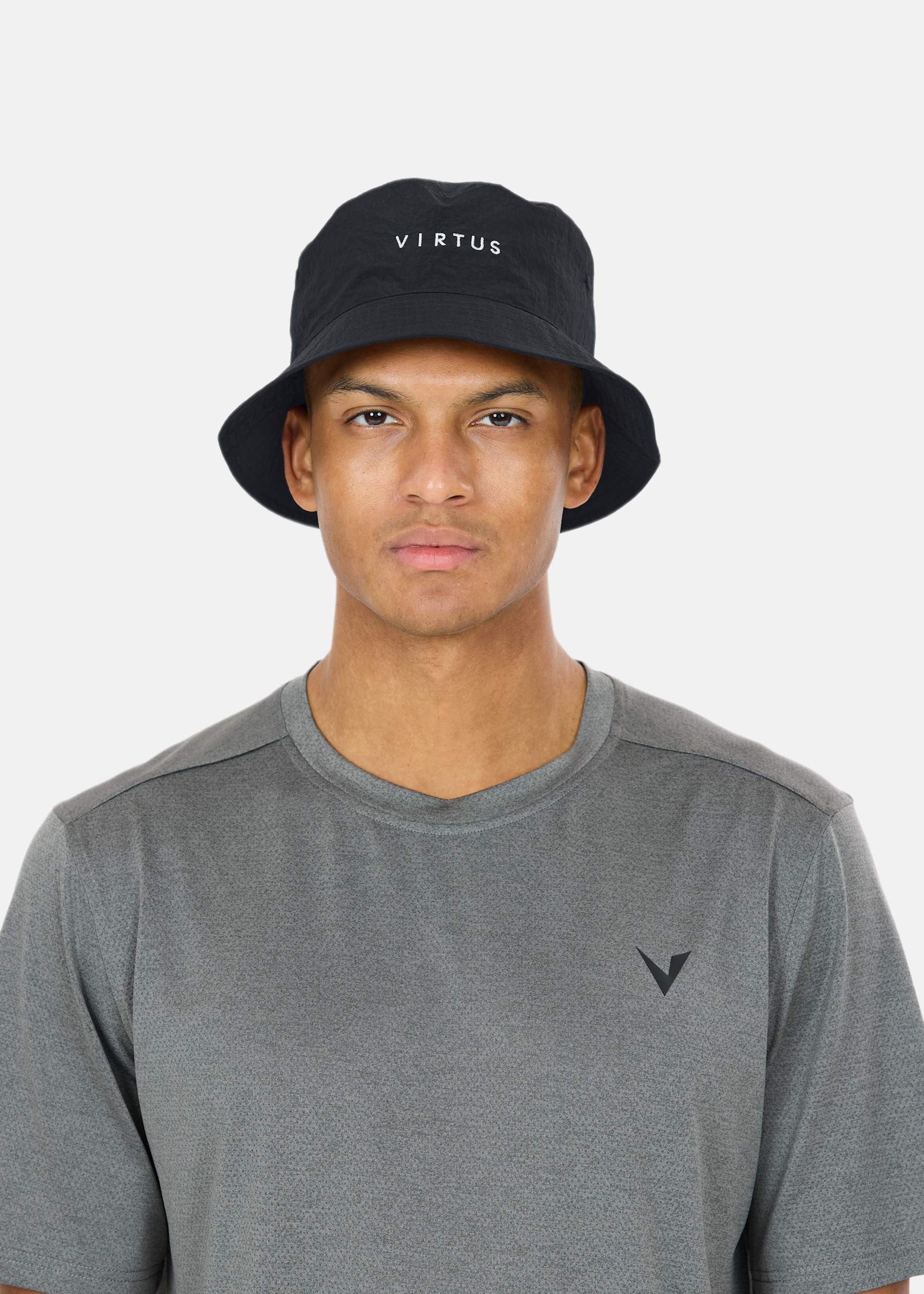 Aycock M Ripstop Bucket Hat