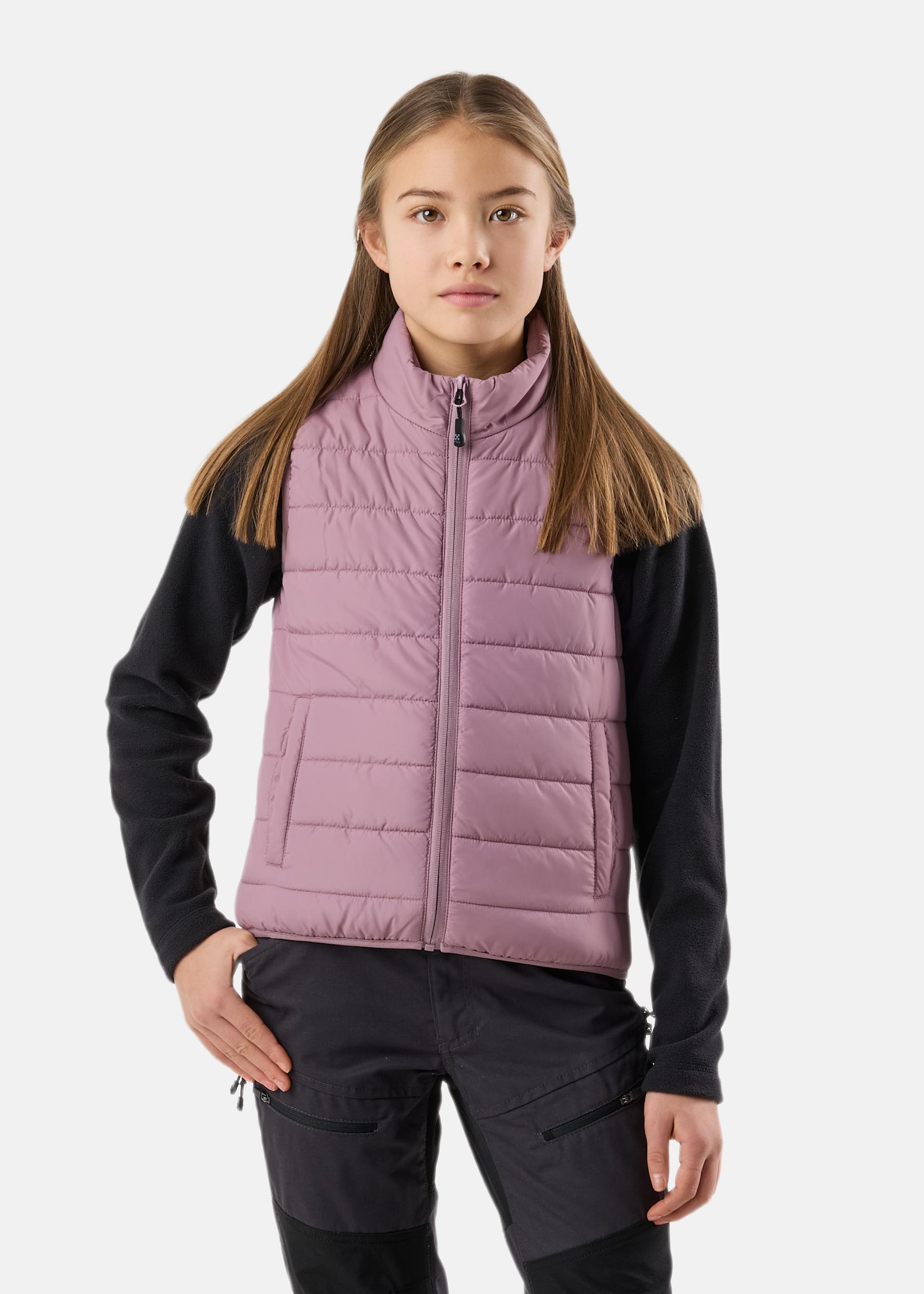 Ottawa Vest JR