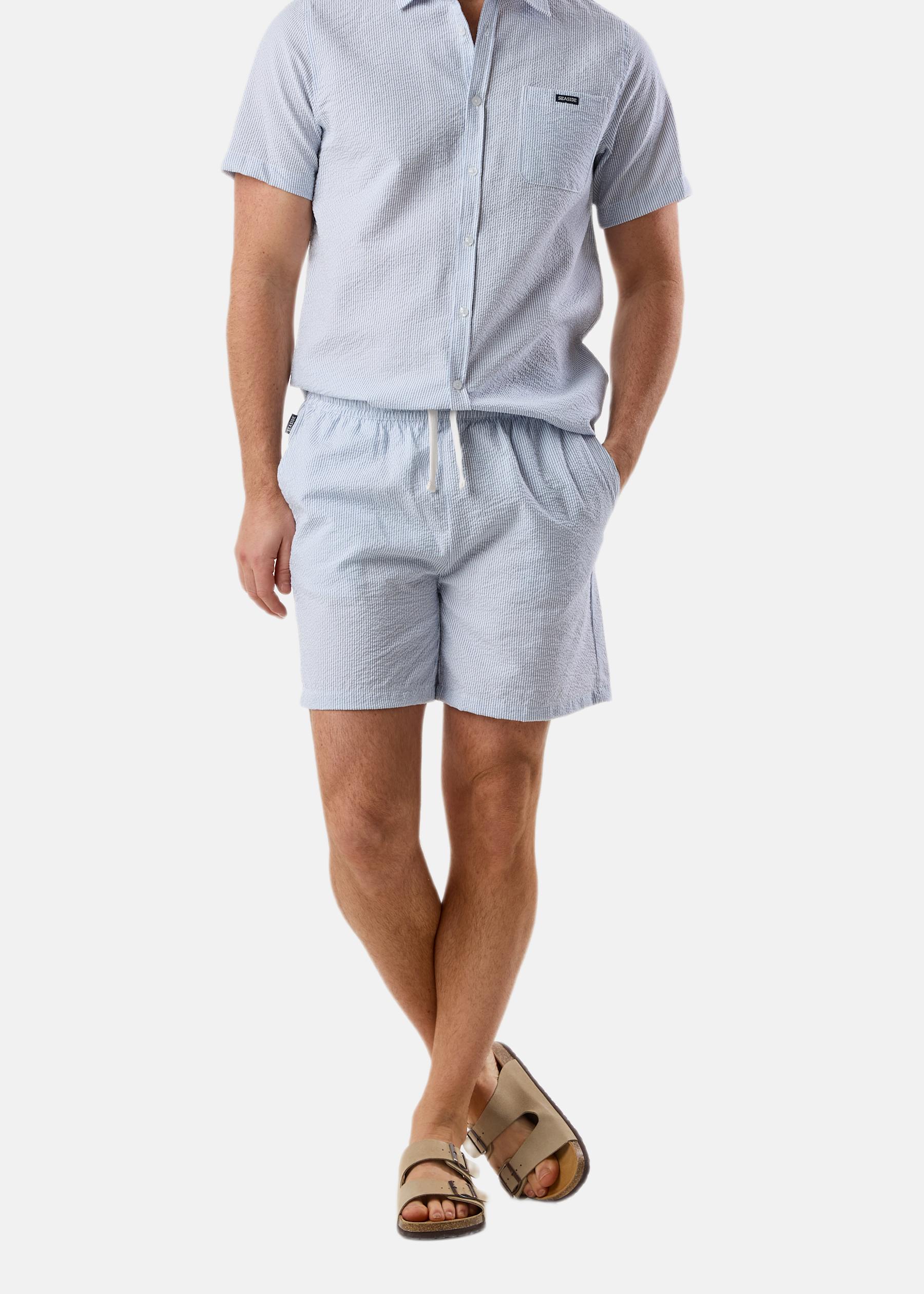 Coos Bay Shorts