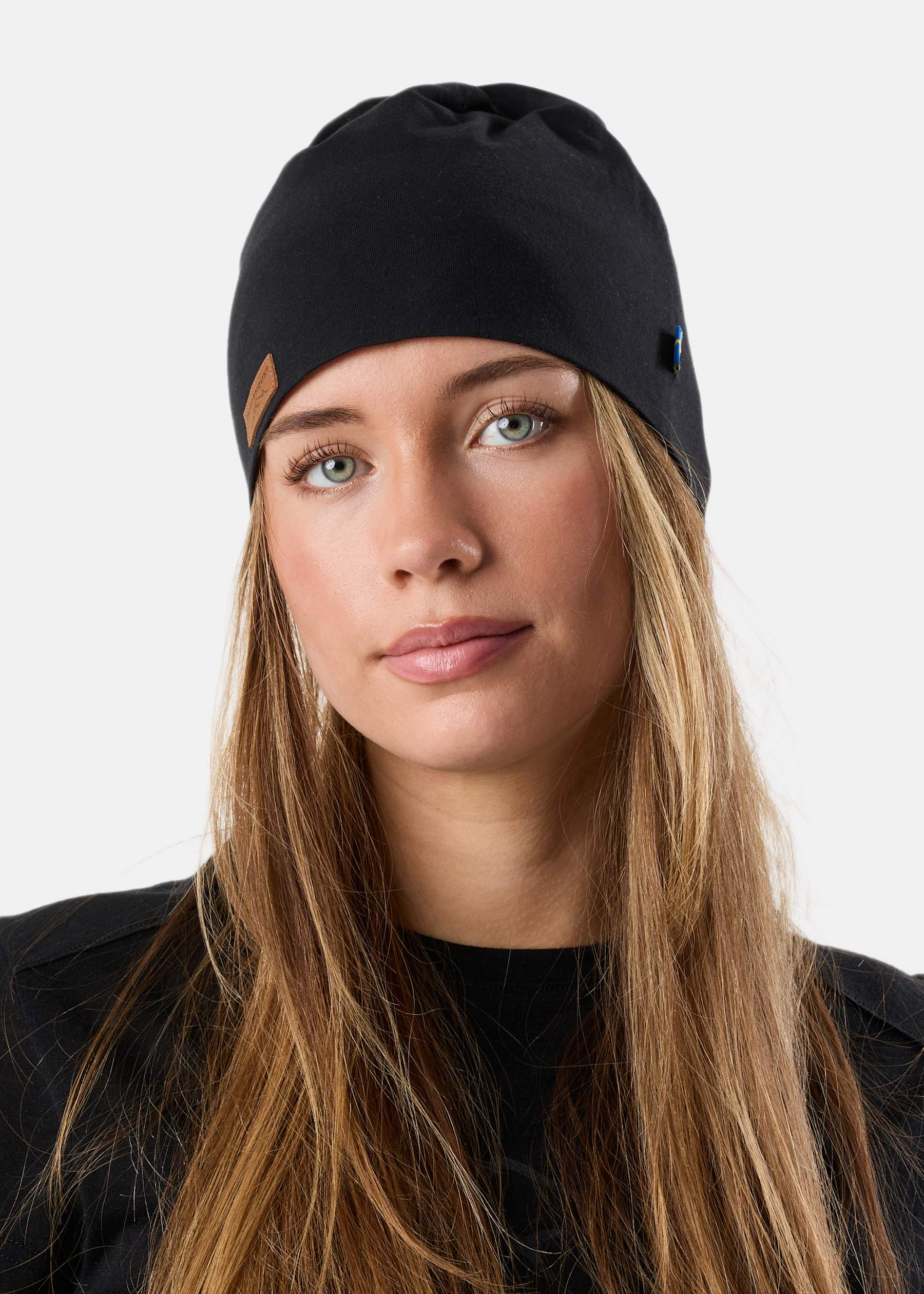 Elk Beanie