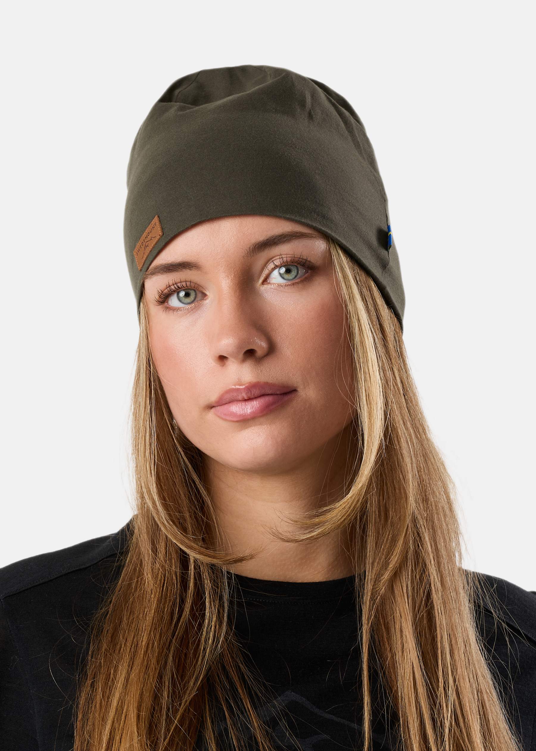 Elk Beanie