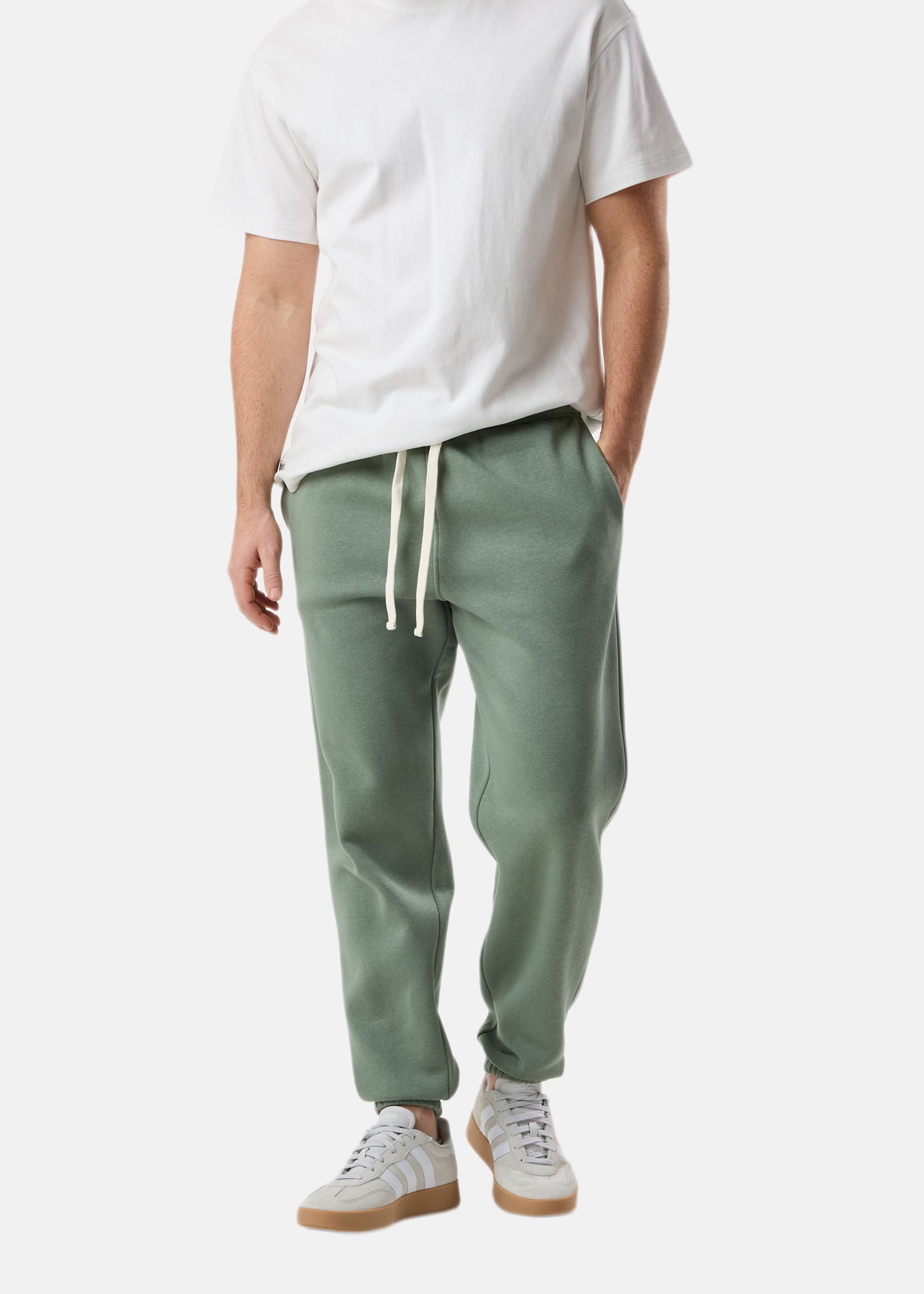 Los Angeles Pant