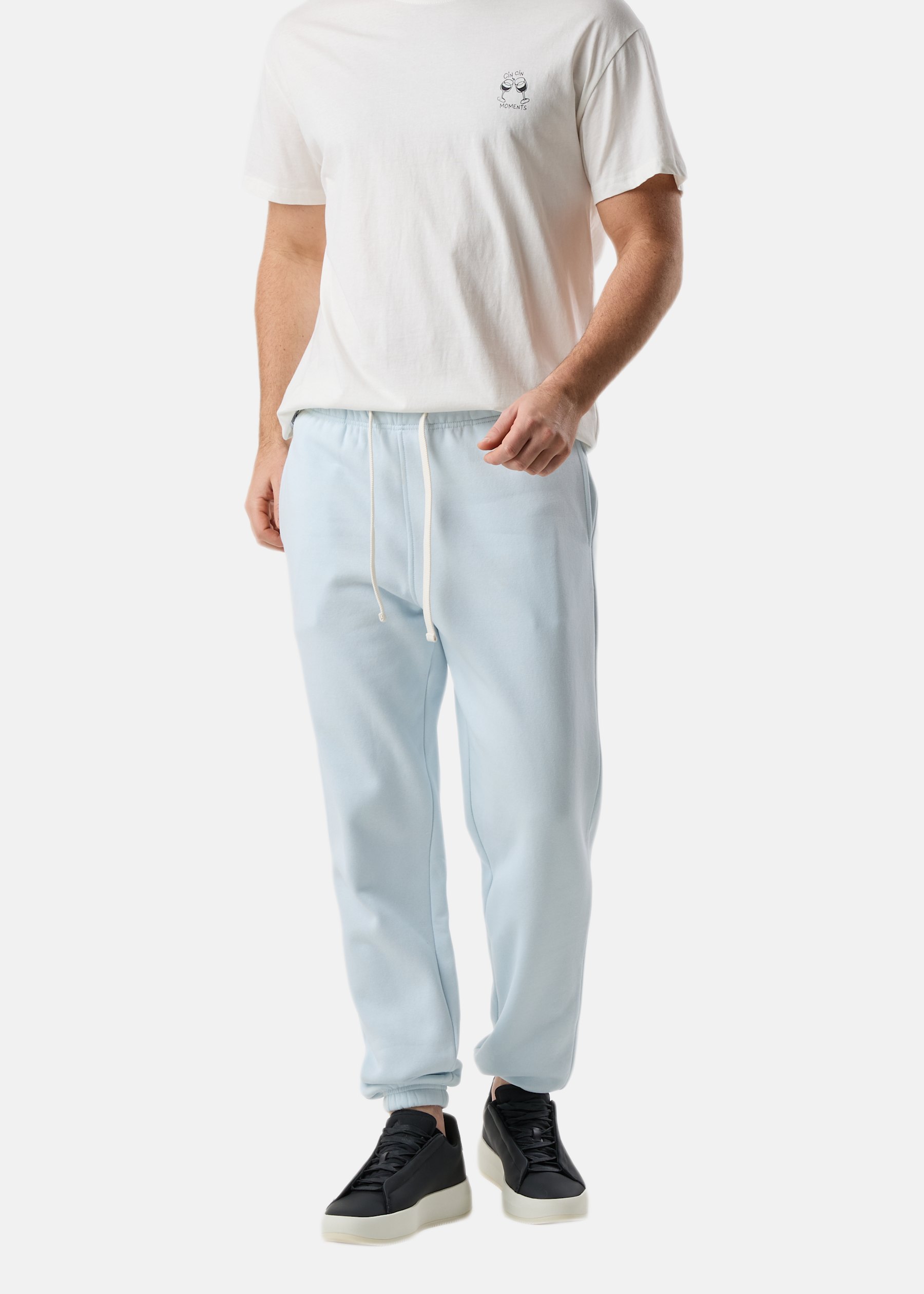 Los Angeles Pant