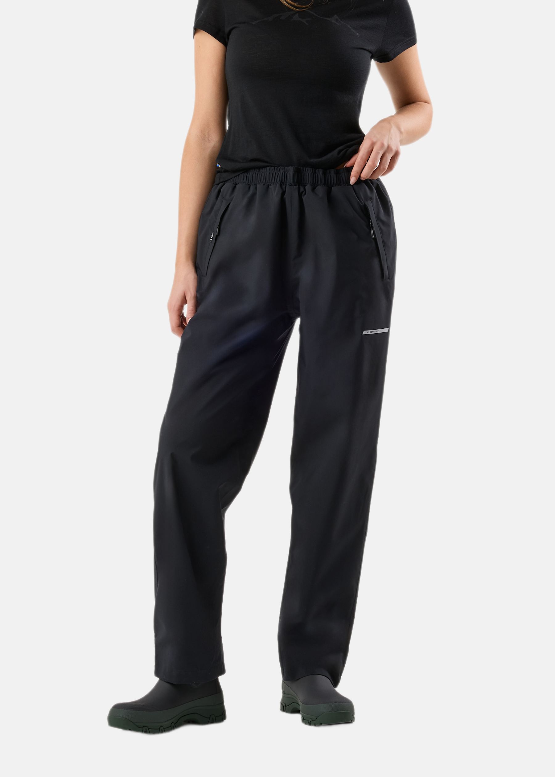 Orust Rain Pants W