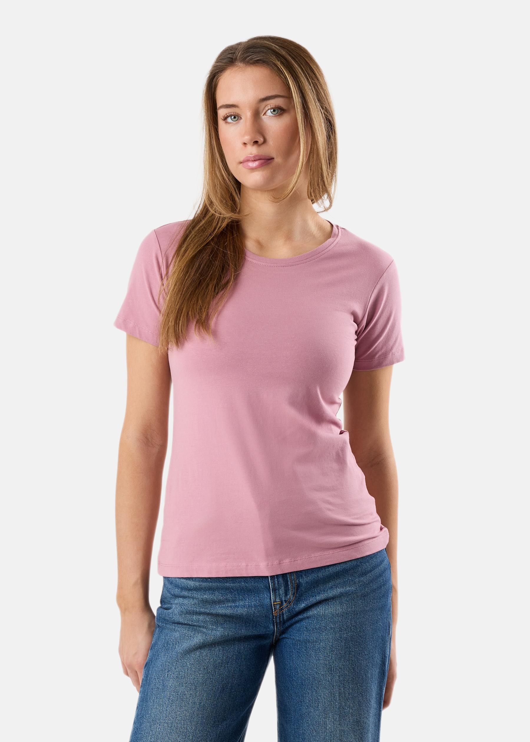 Carolina Tee