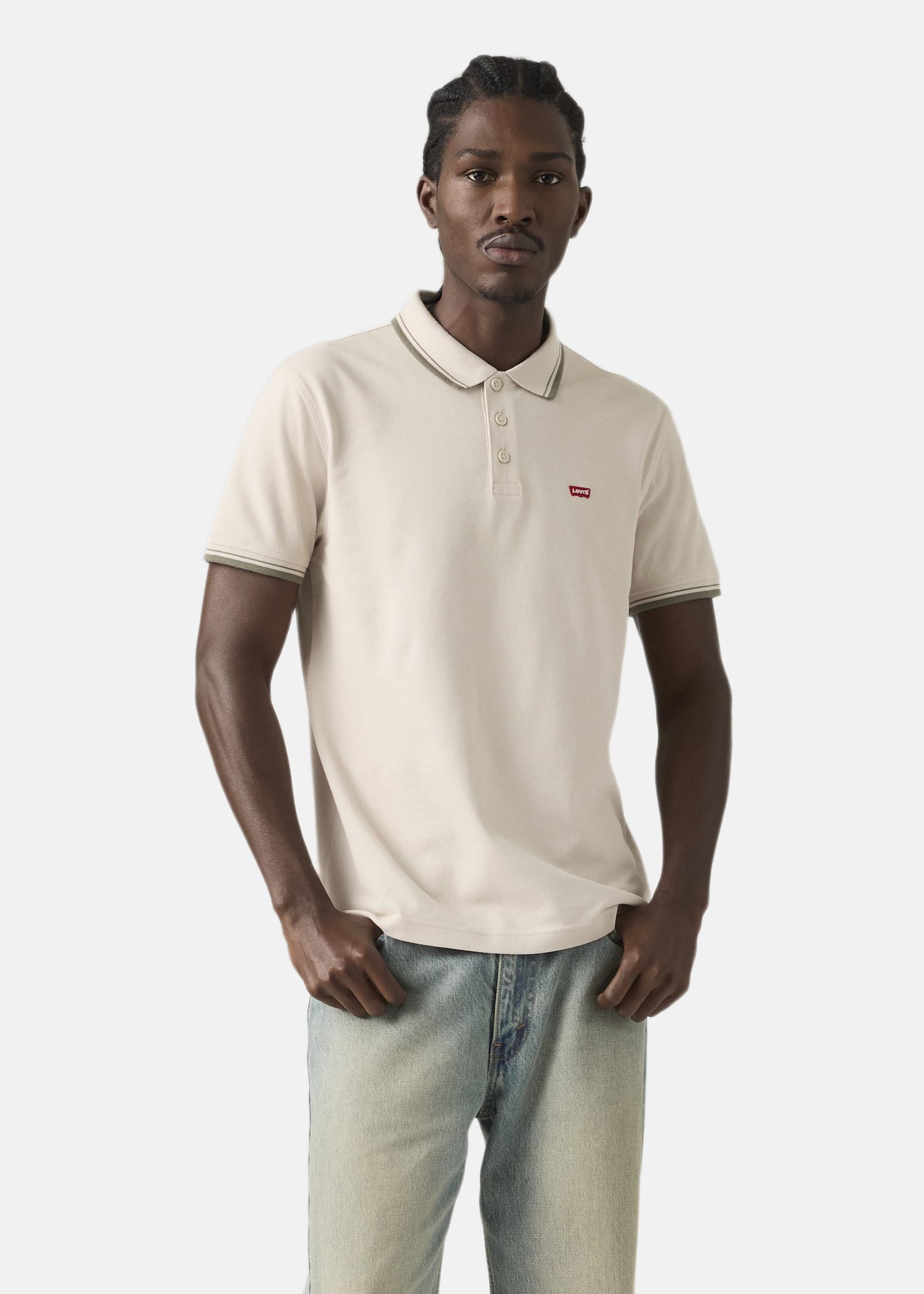 LEVIS HM POLO