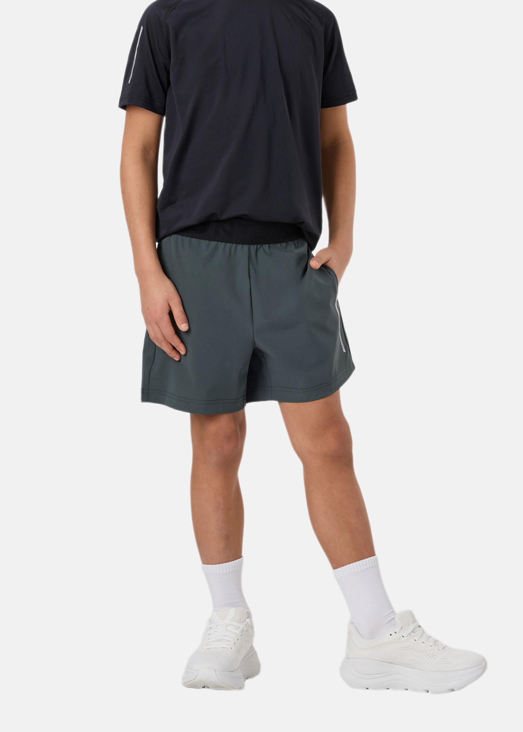Core Shorts JR