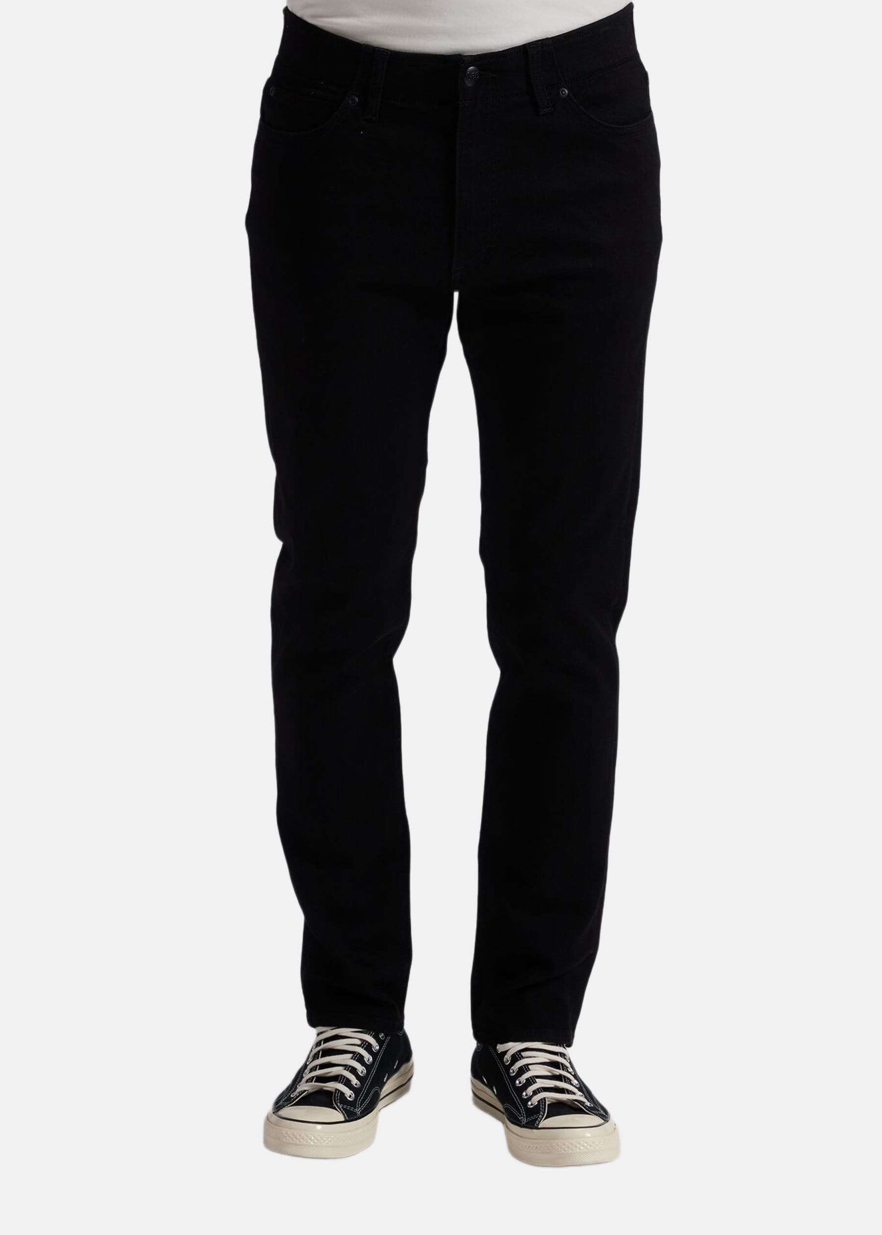 SLIM FIT MVP