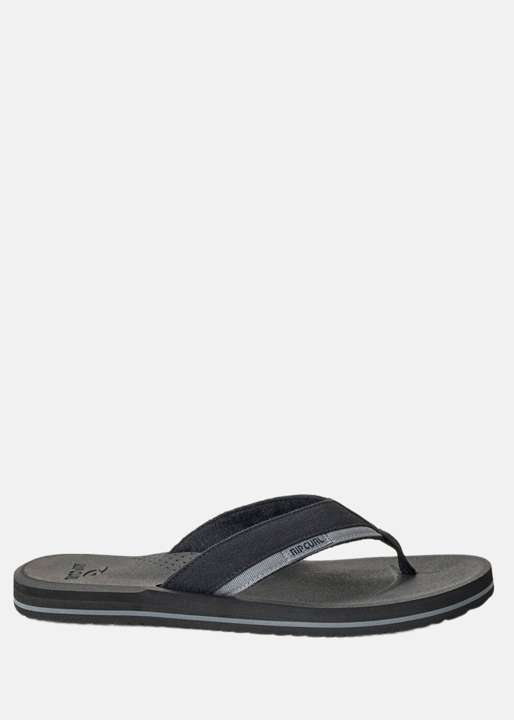 REACTOR OPEN TOE |  - sv-se - herr - skor - sandaler-flipflops - badtofflor - flip-flops | Padelspecialisterna