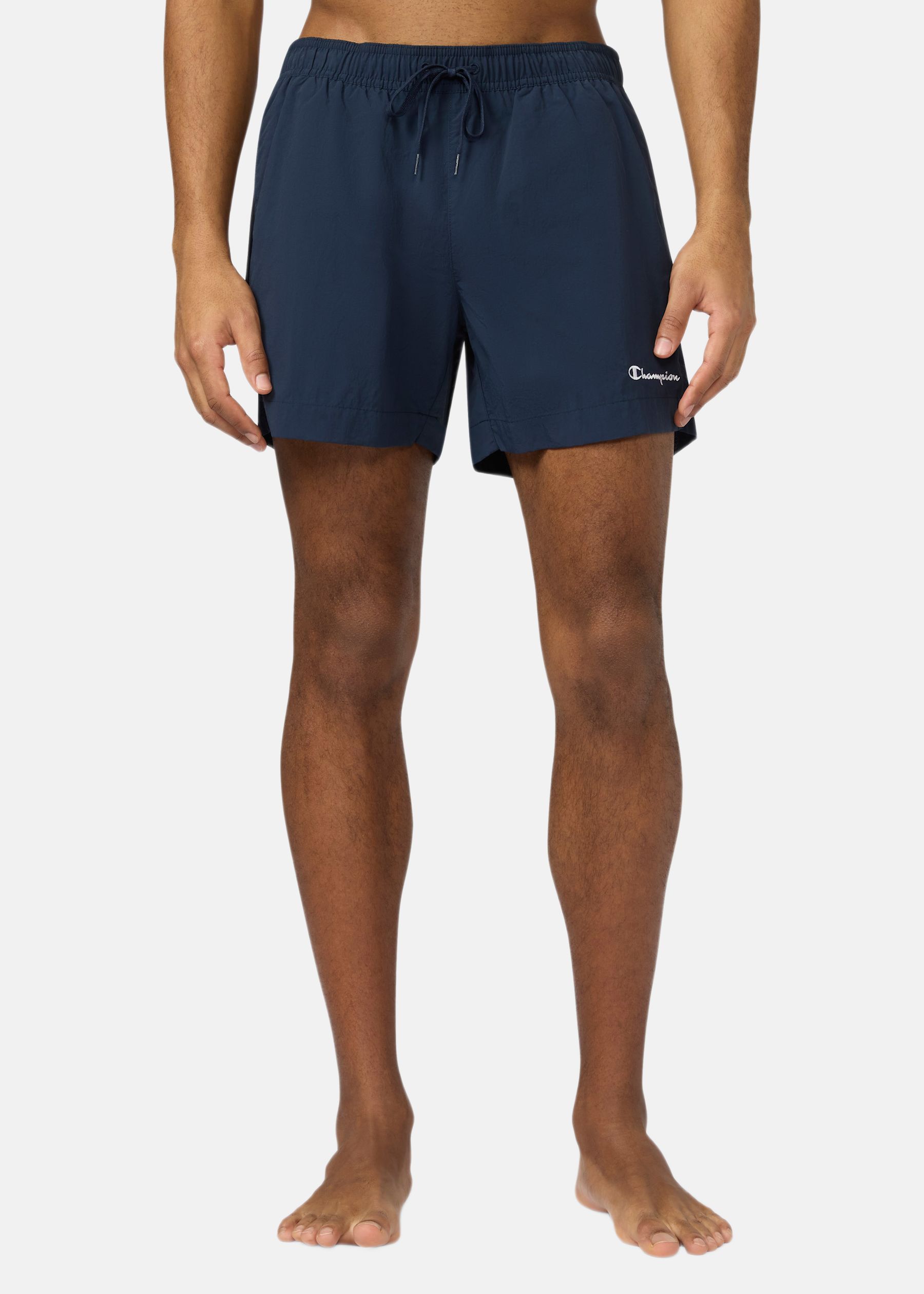 Beachshort
