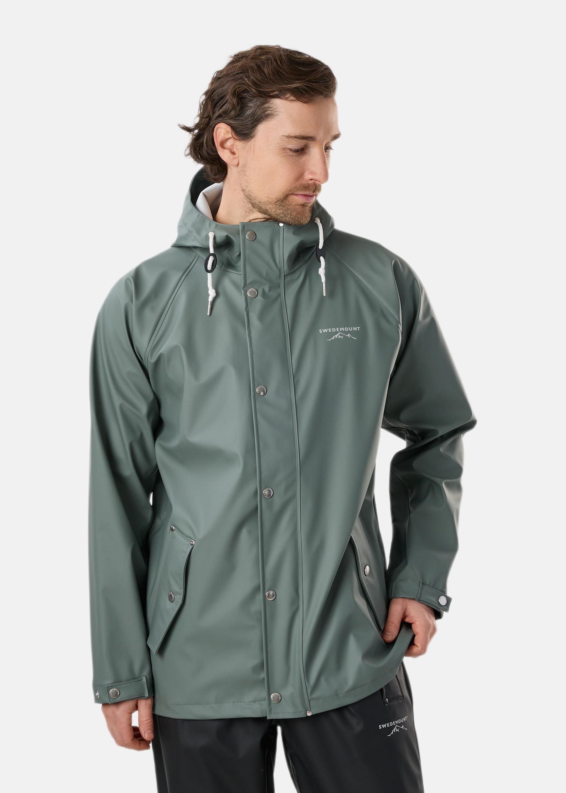 Väderöarna Jacket