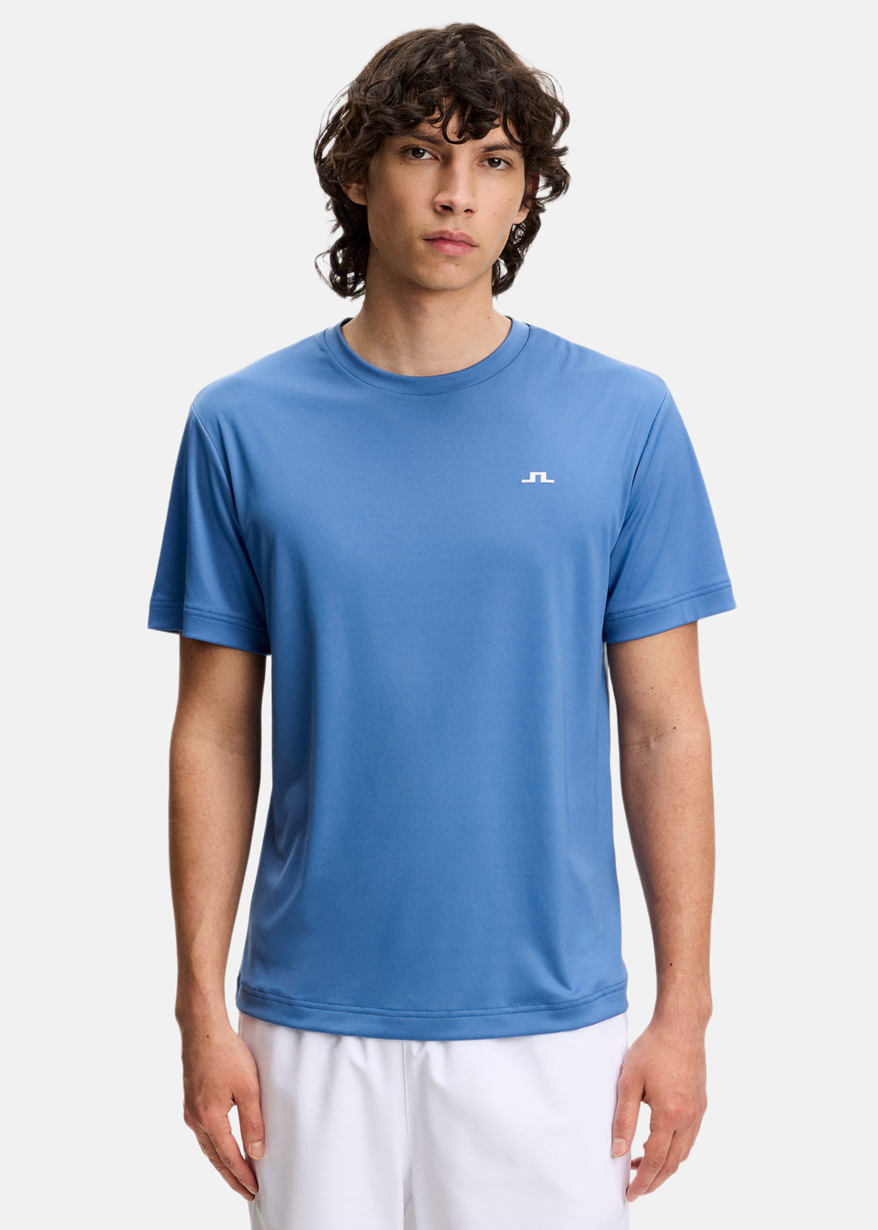 Ade T-shirt