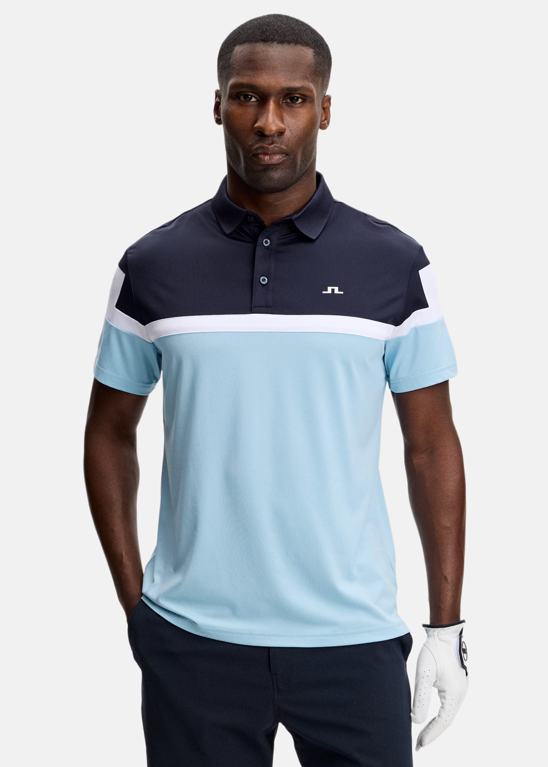 Emil Polo