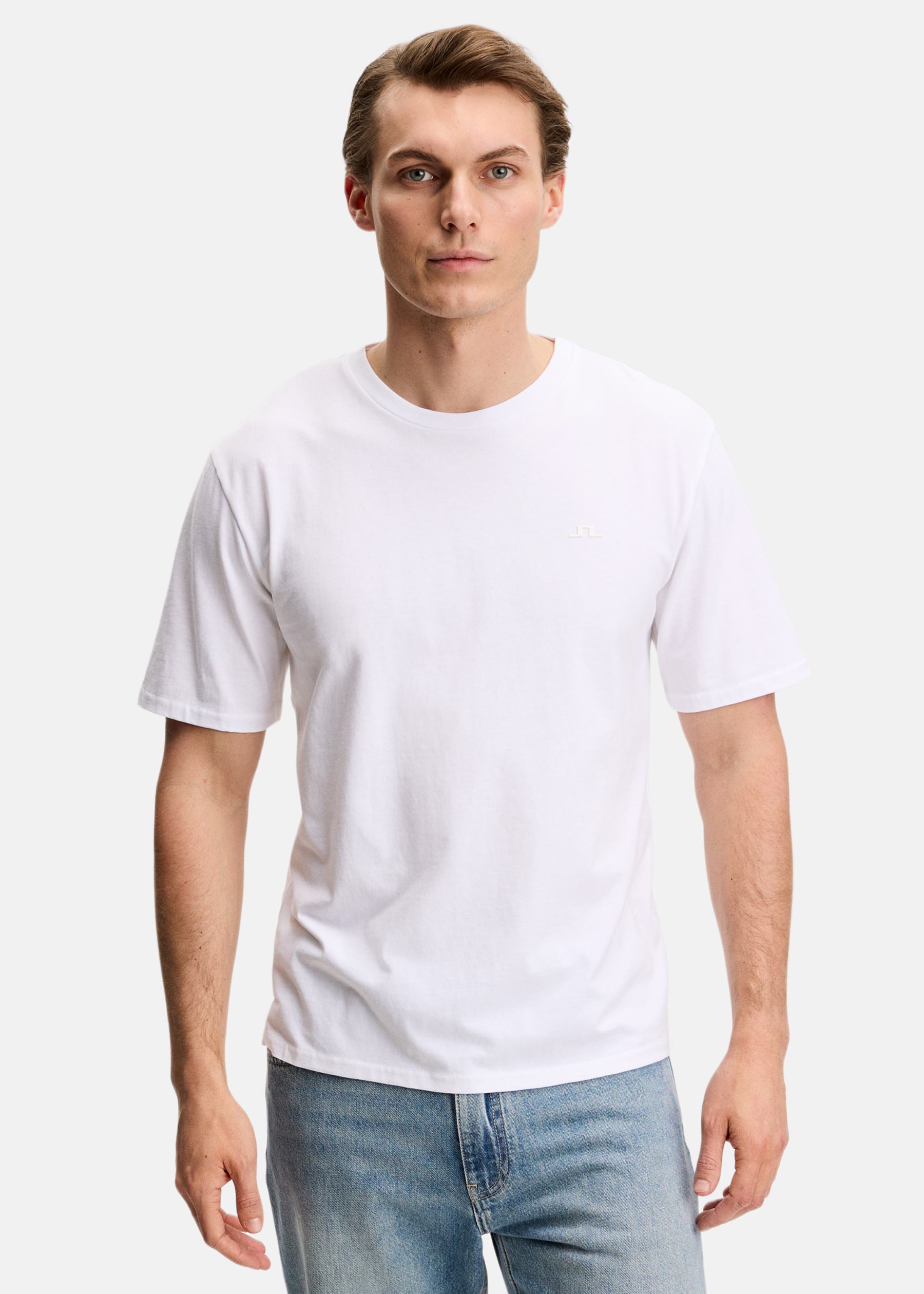 Alpha T-shirt