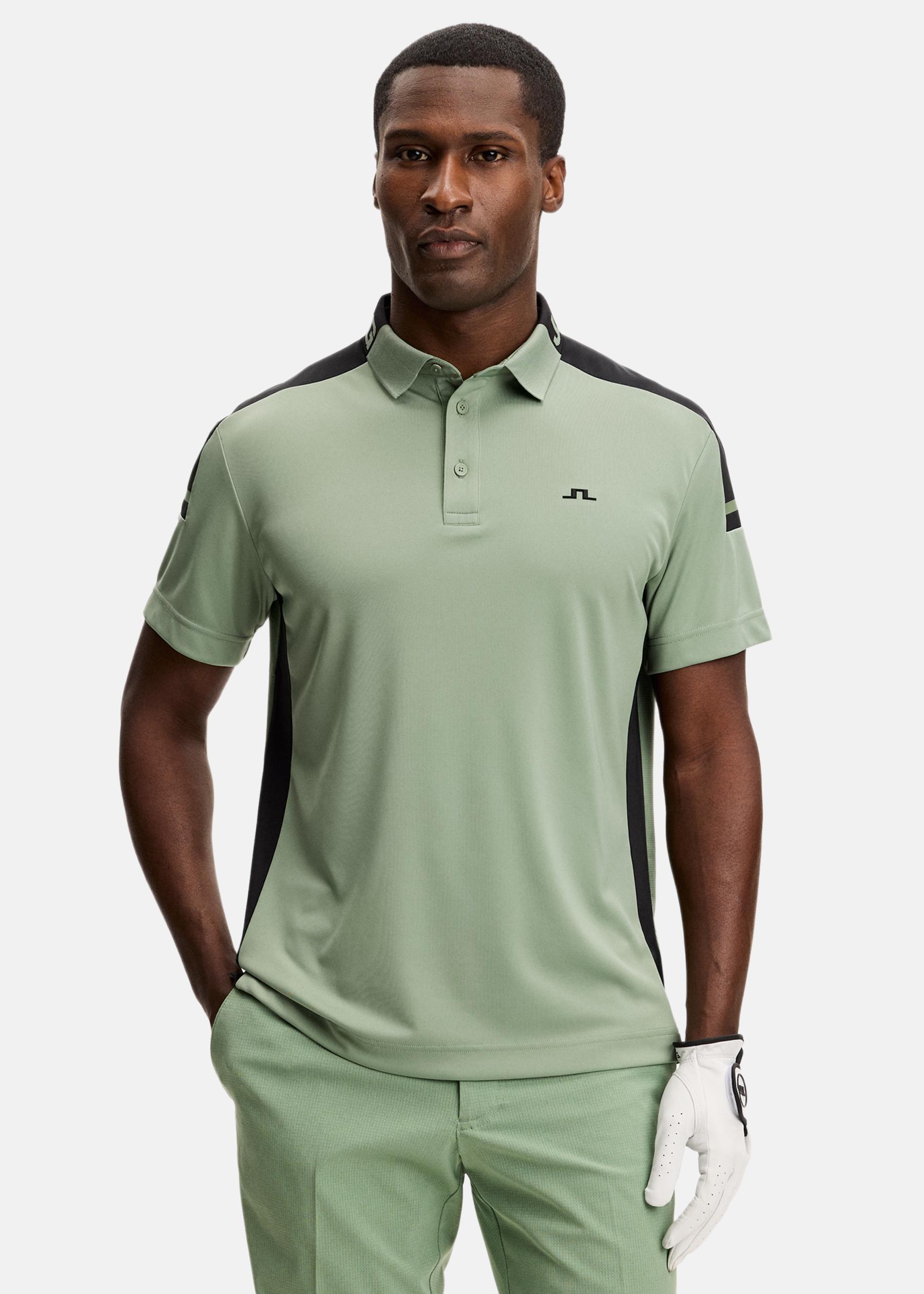 Bo Polo