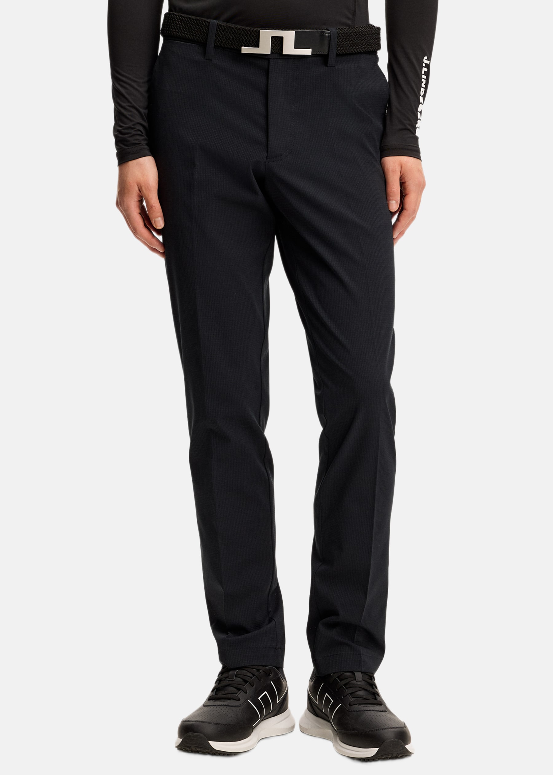 Vent Pant