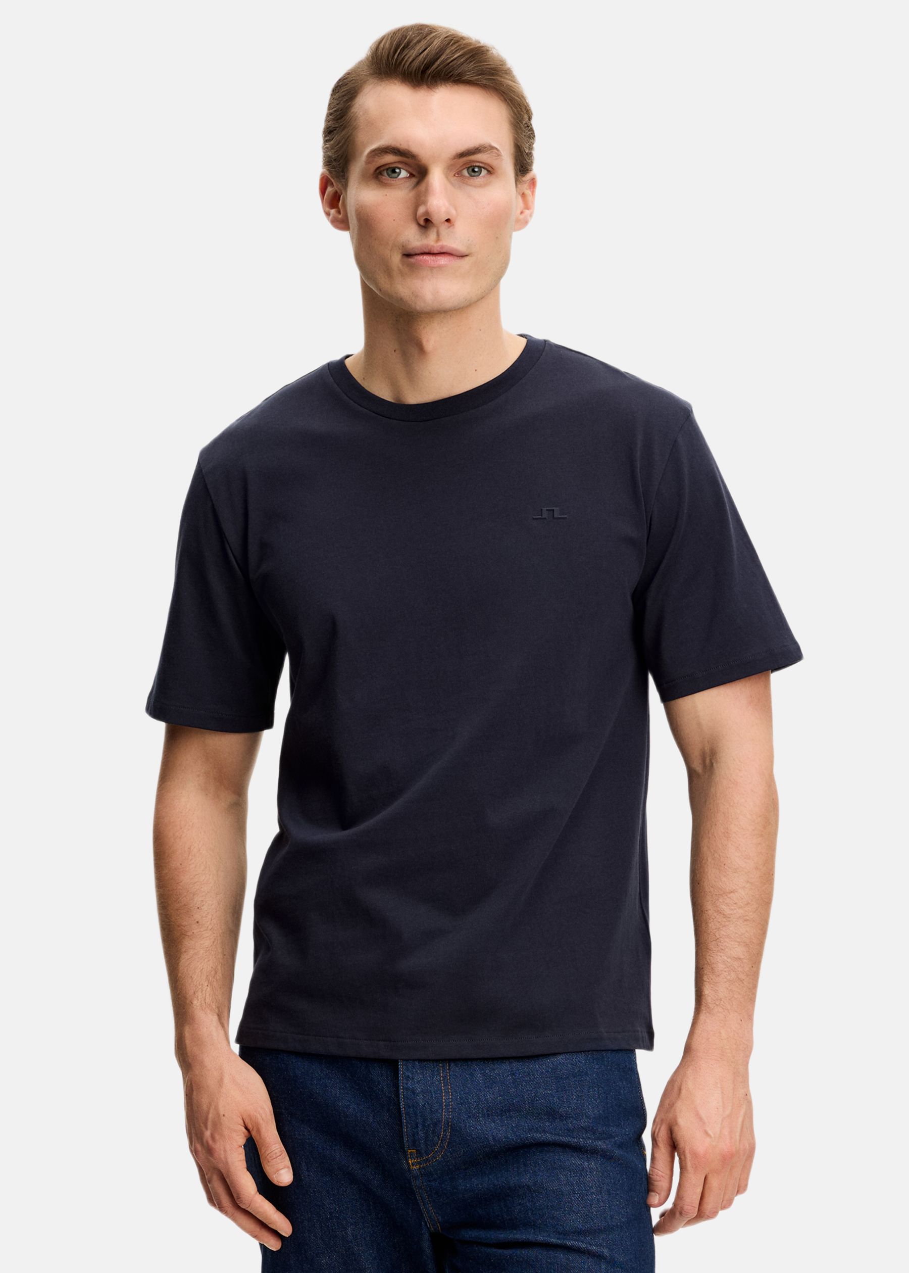 Alpha T-shirt