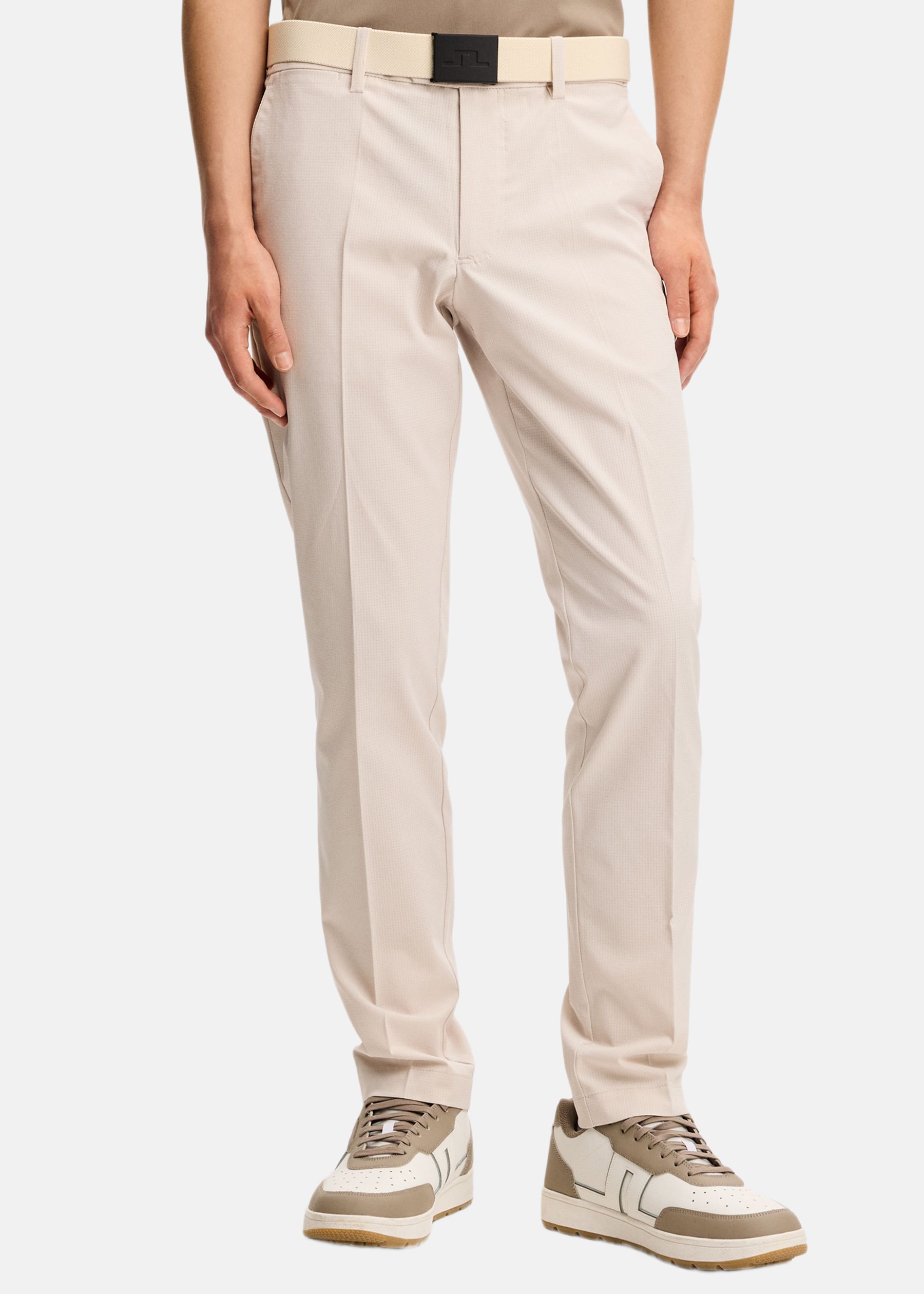 Vent Pant