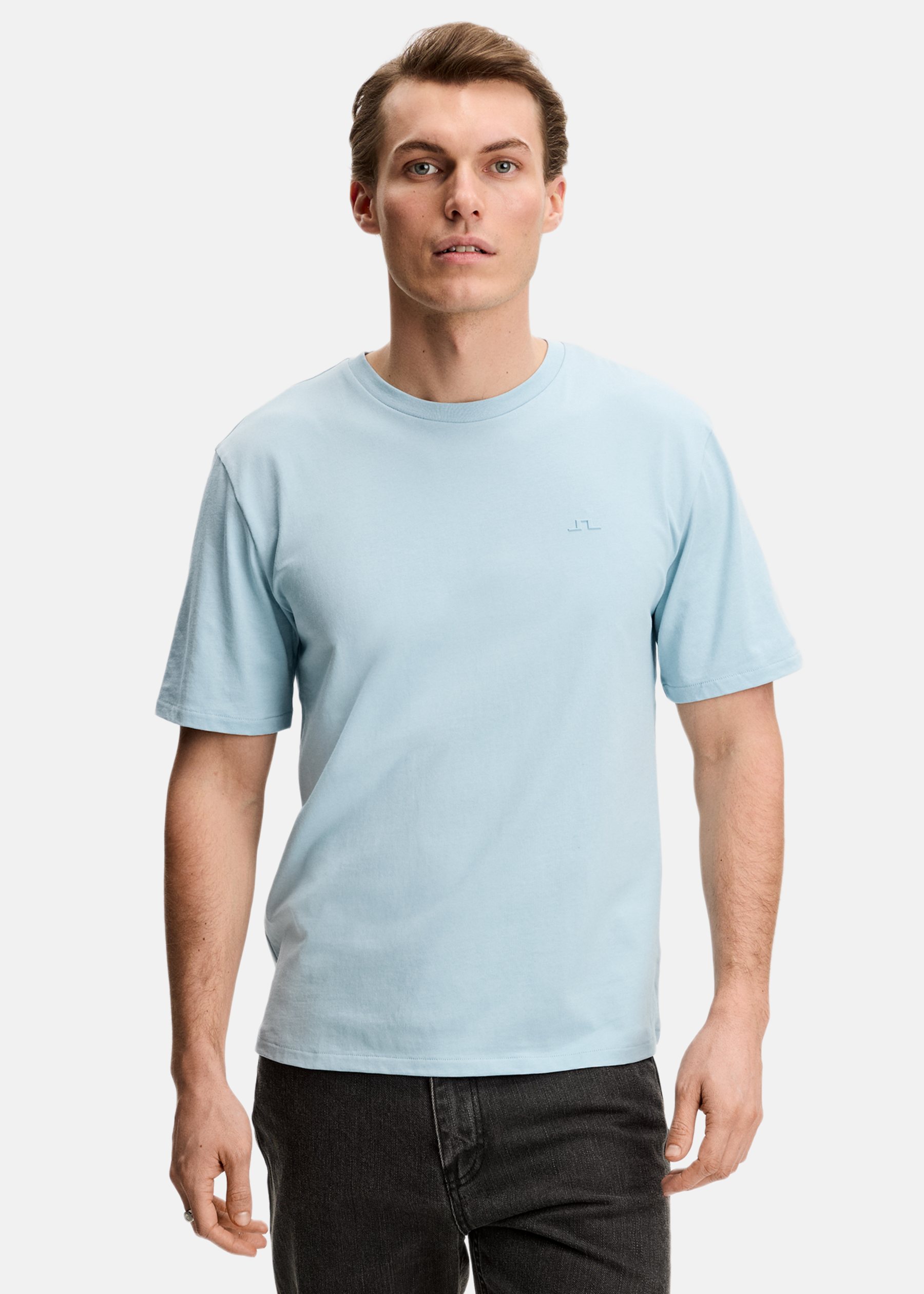 Alpha T-shirt