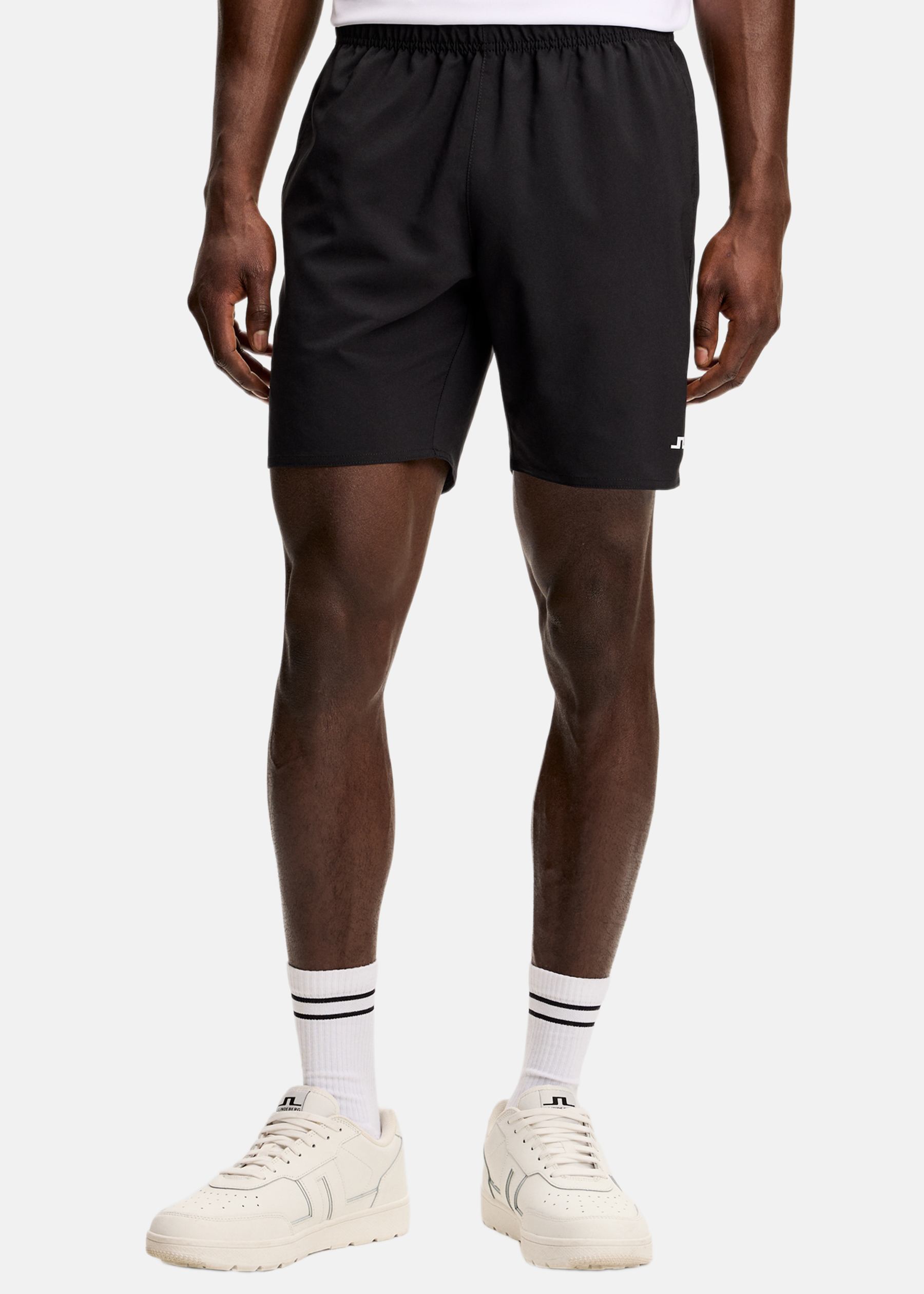 Preston Shorts