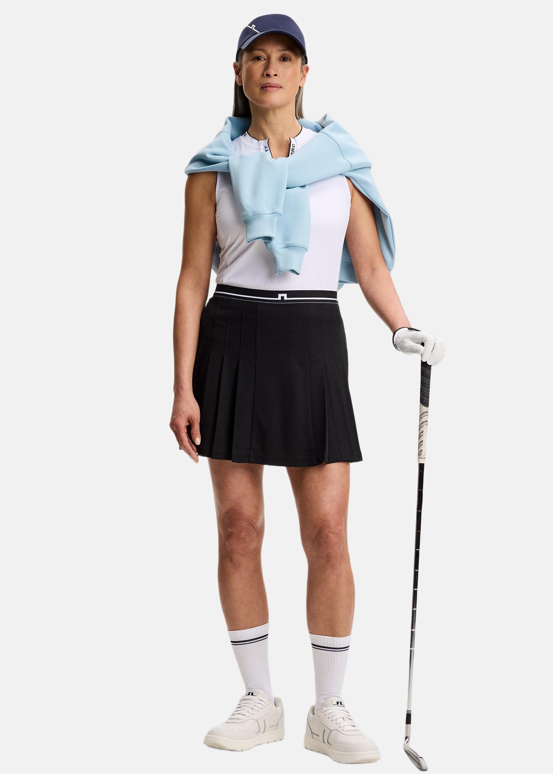 Harlow Skirt