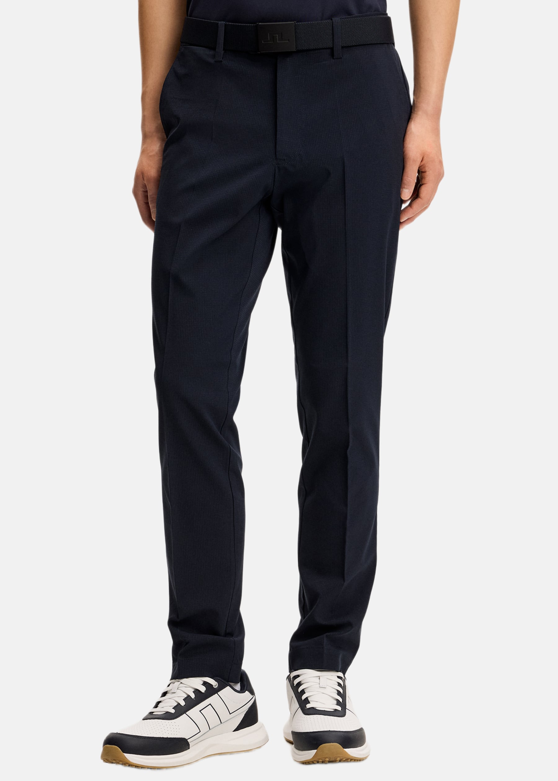 Vent Pant