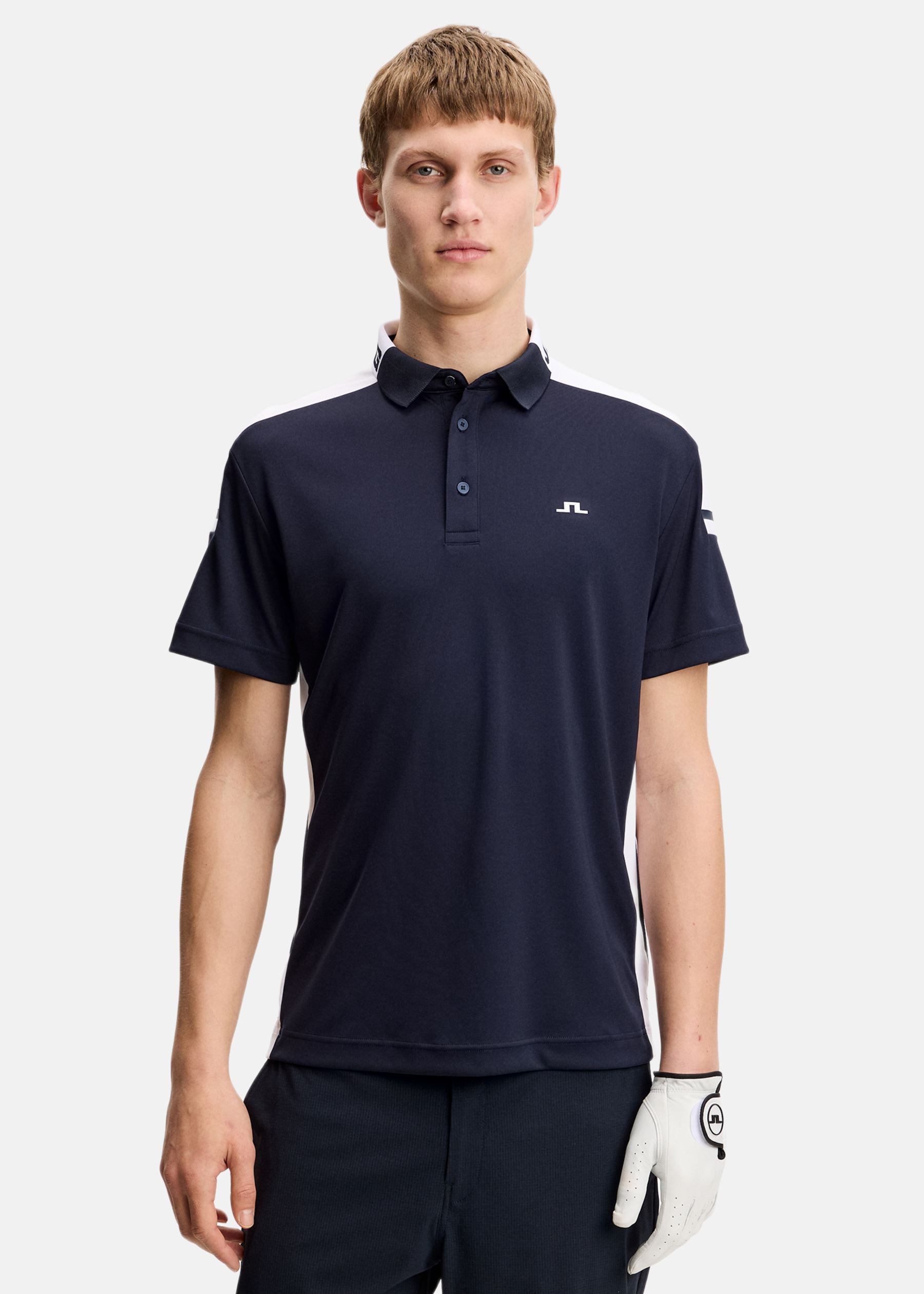 Bo Polo