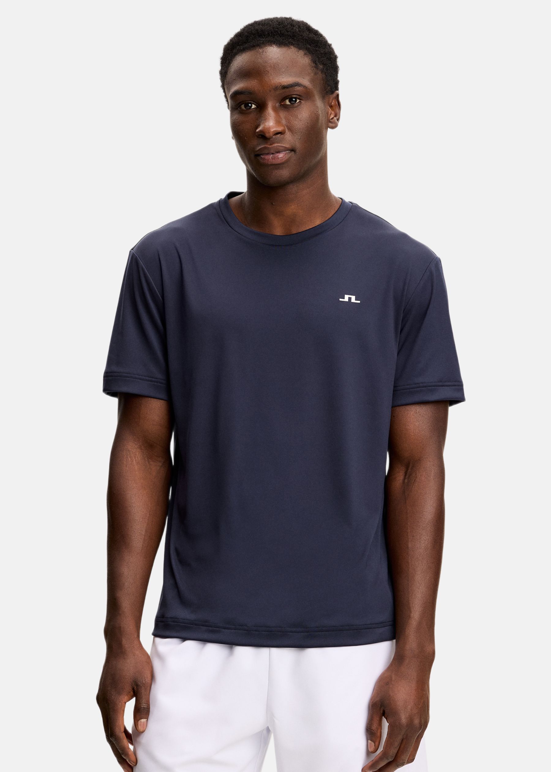 Ade T-shirt
