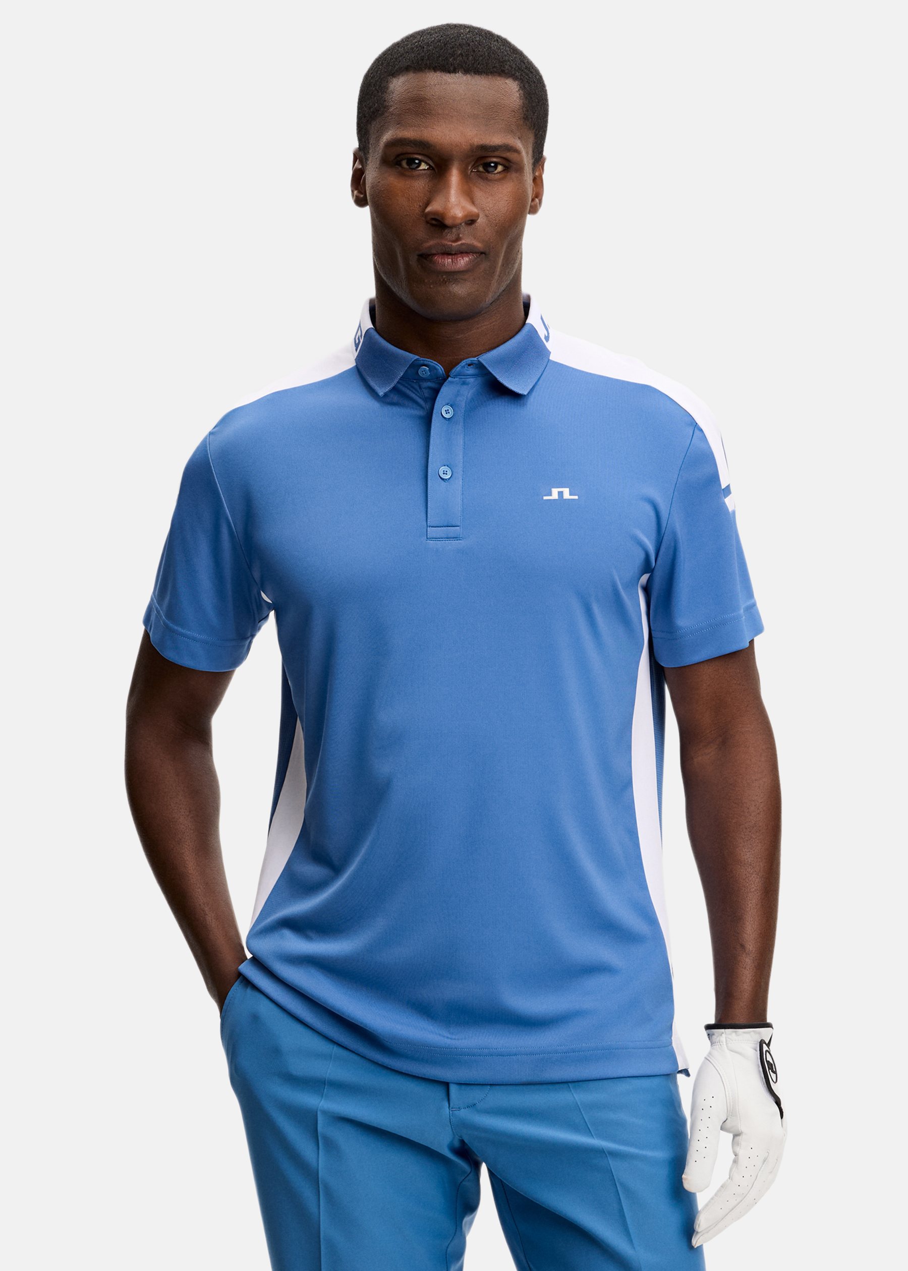 Bo Polo