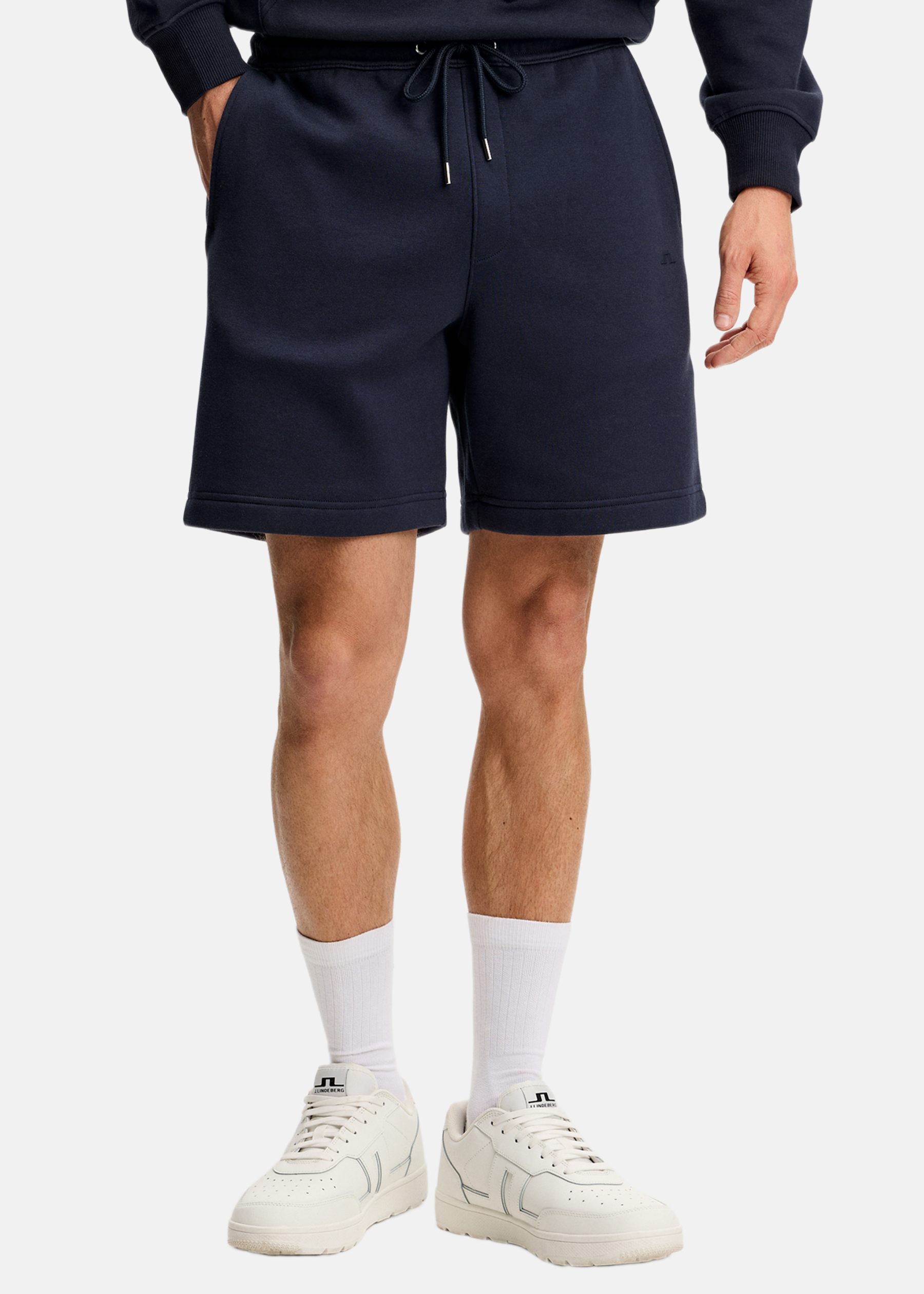 Alpha Shorts